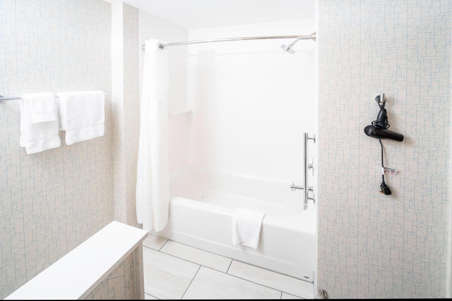 Holiday Inn Express & Suites - Rock Hill by IHG photo 23