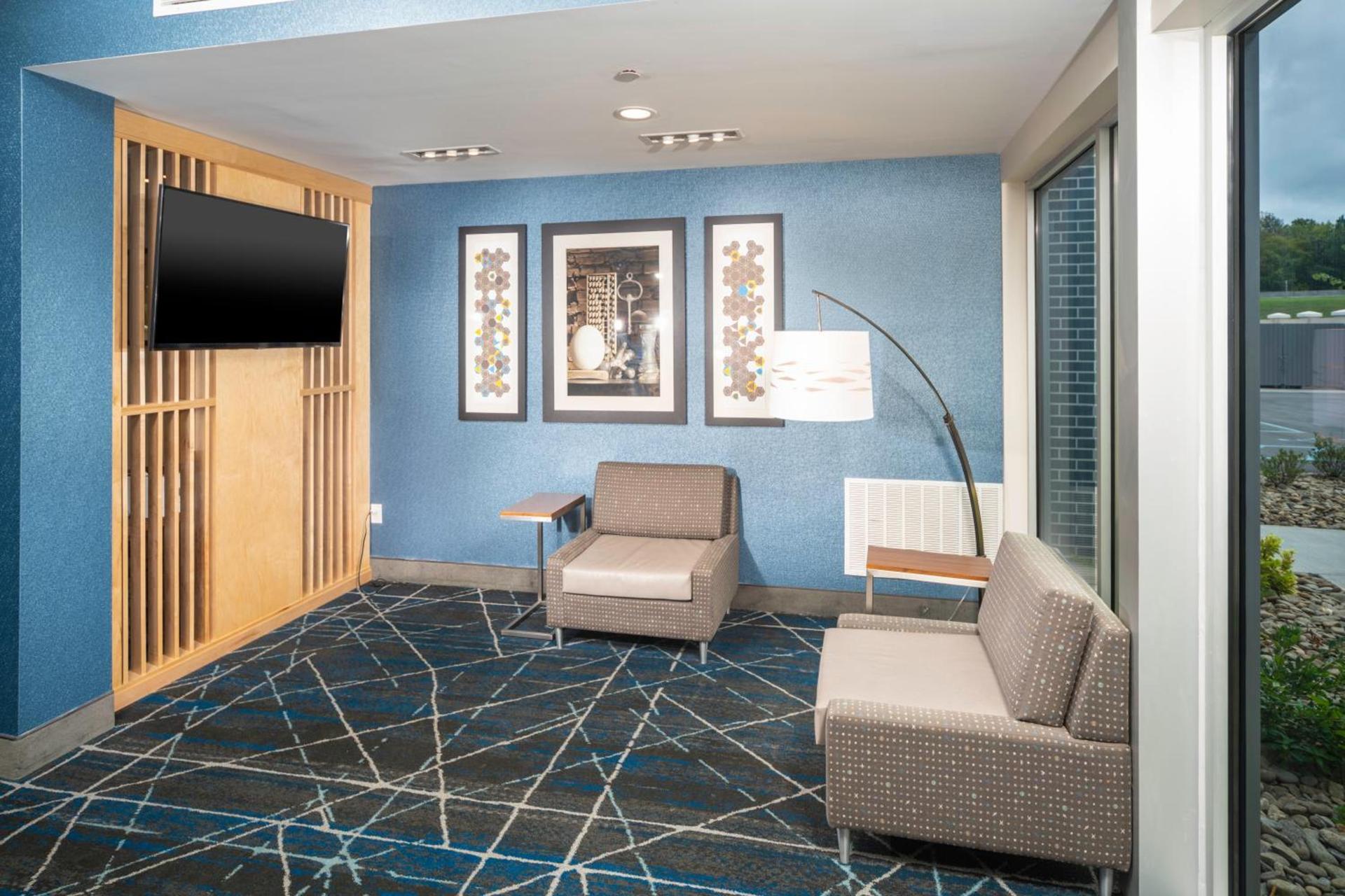 Holiday Inn Express & Suites - Rock Hill by IHG photo 87