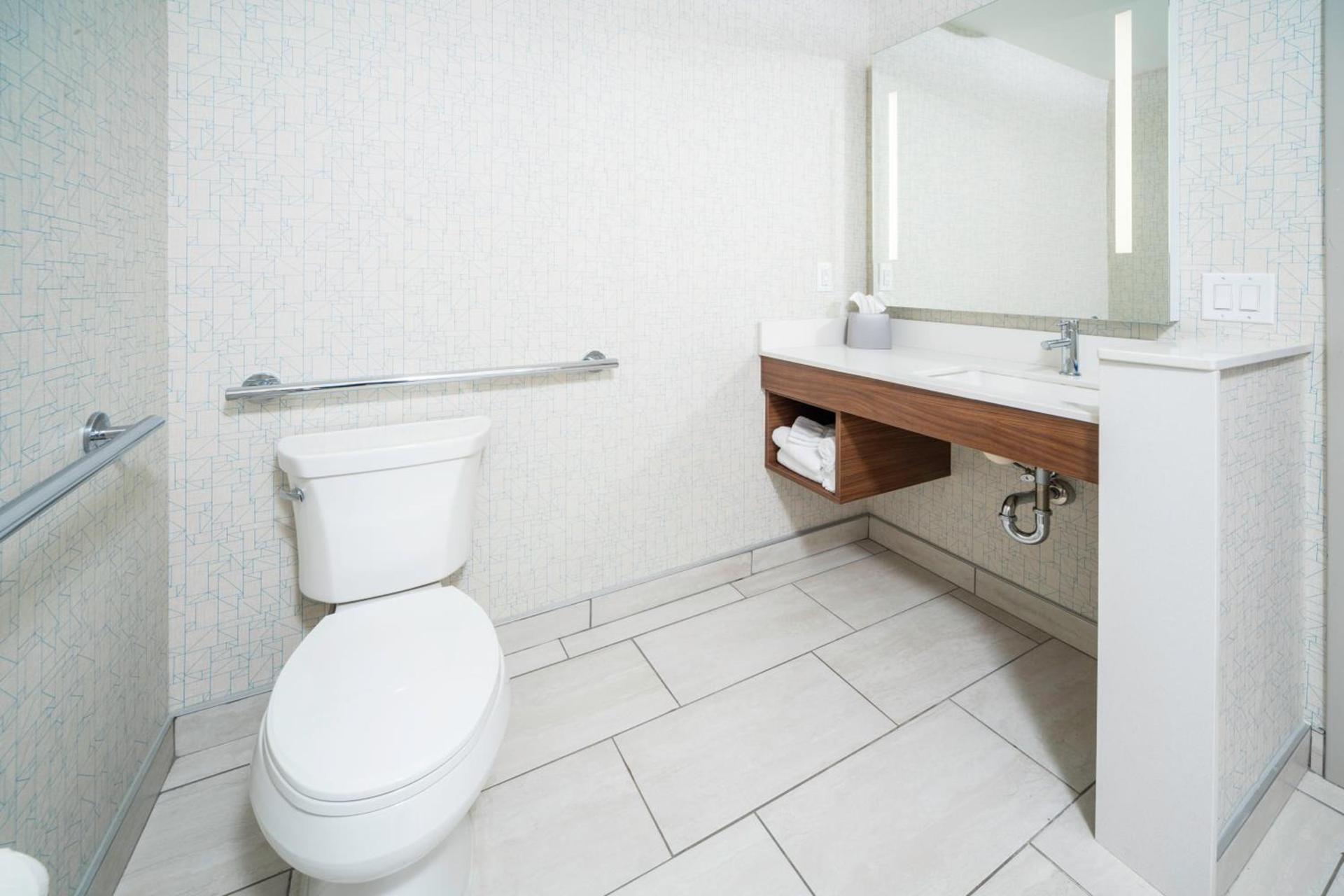 Holiday Inn Express & Suites - Rock Hill by IHG photo 24