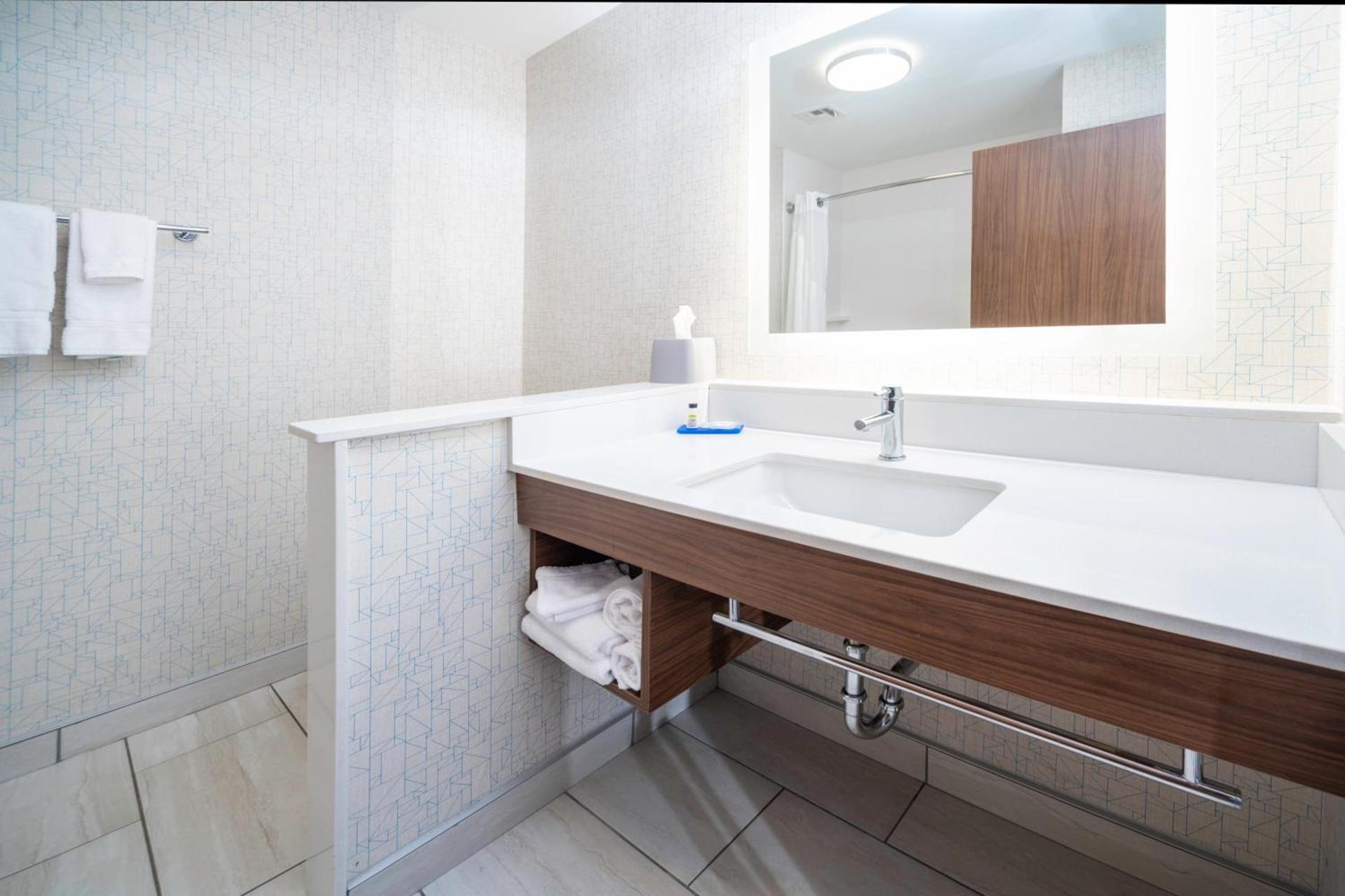 Holiday Inn Express & Suites - Rock Hill by IHG photo 29