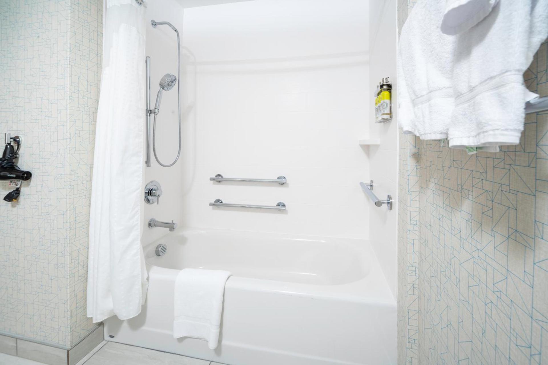 Holiday Inn Express & Suites - Rock Hill by IHG photo 26