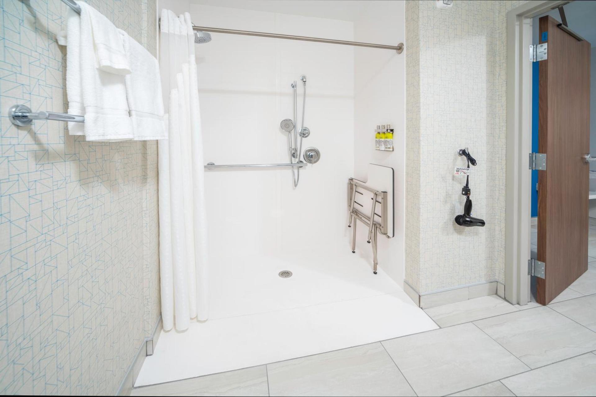 Holiday Inn Express & Suites - Rock Hill by IHG photo 27