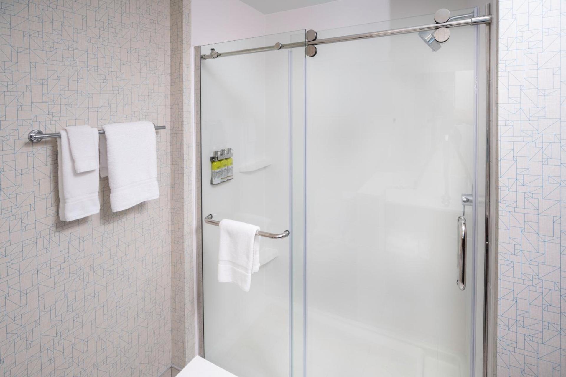 Holiday Inn Express & Suites - Rock Hill by IHG photo 28