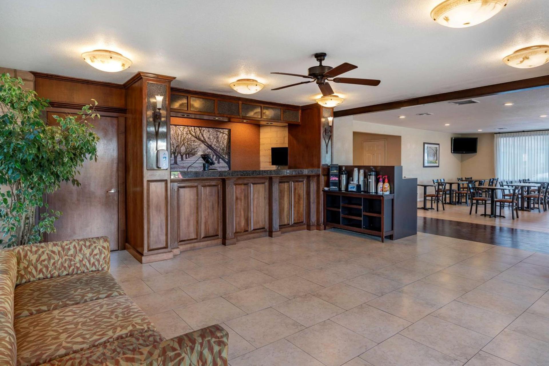 Best Western Orchard Inn photo 3