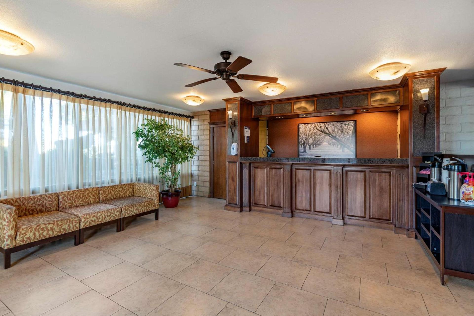 Best Western Orchard Inn photo 19