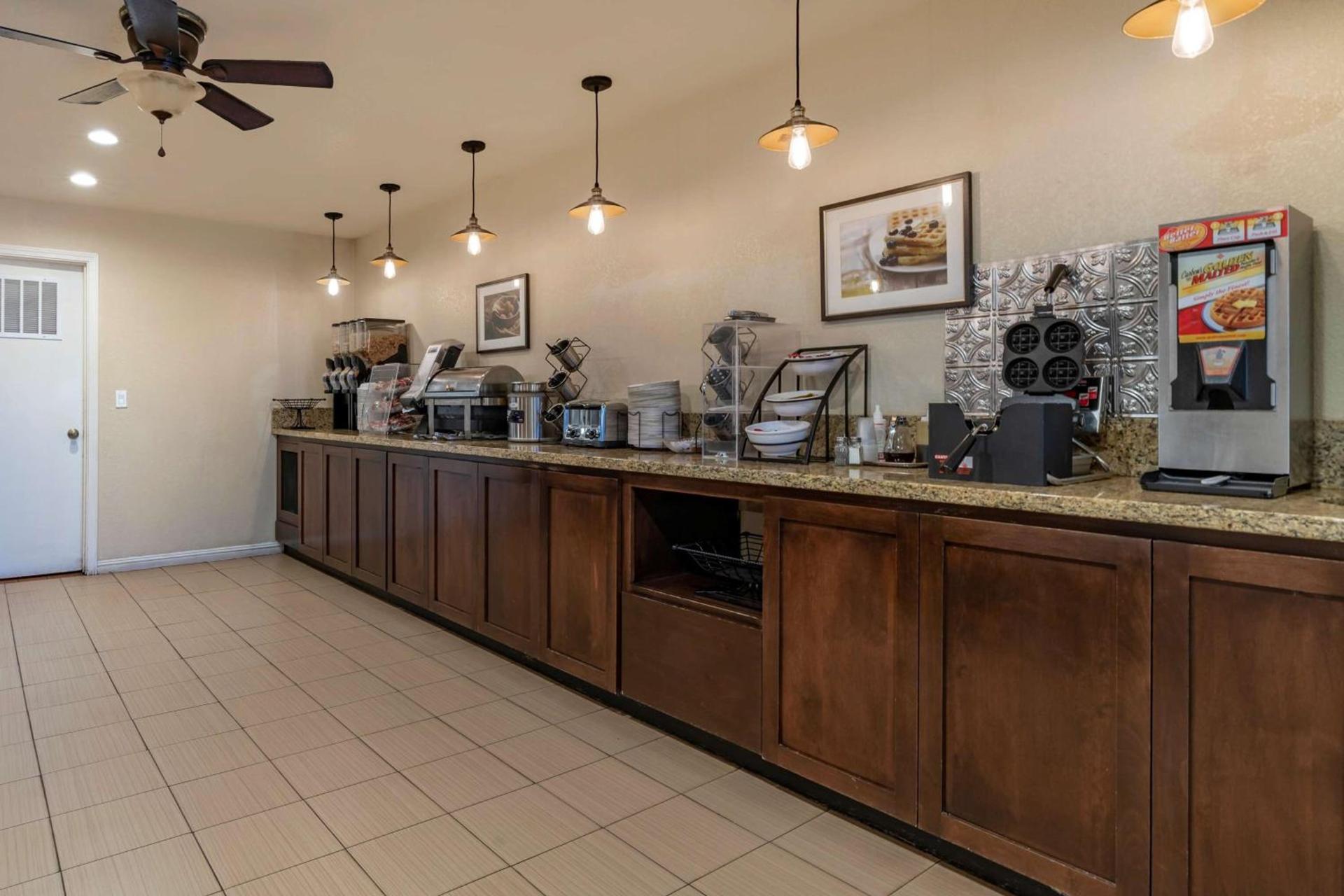 Best Western Orchard Inn photo 24
