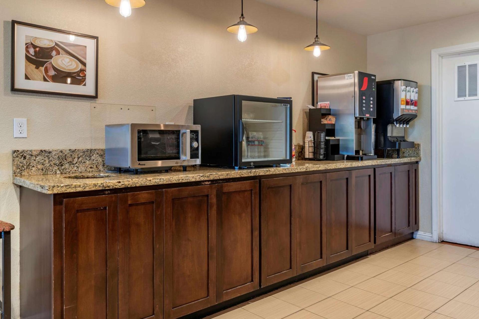 Best Western Orchard Inn photo 10