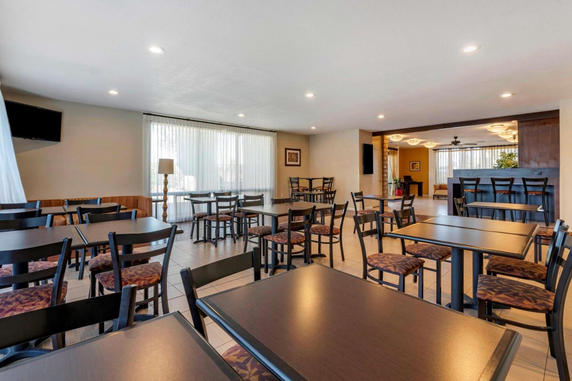 Best Western Orchard Inn photo 23