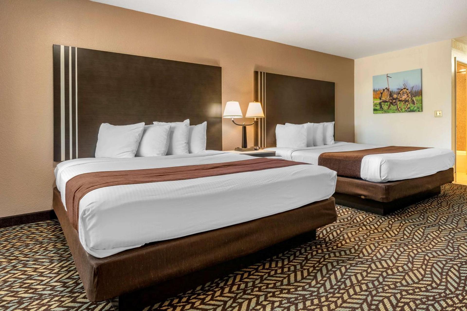 Best Western Orchard Inn photo 22