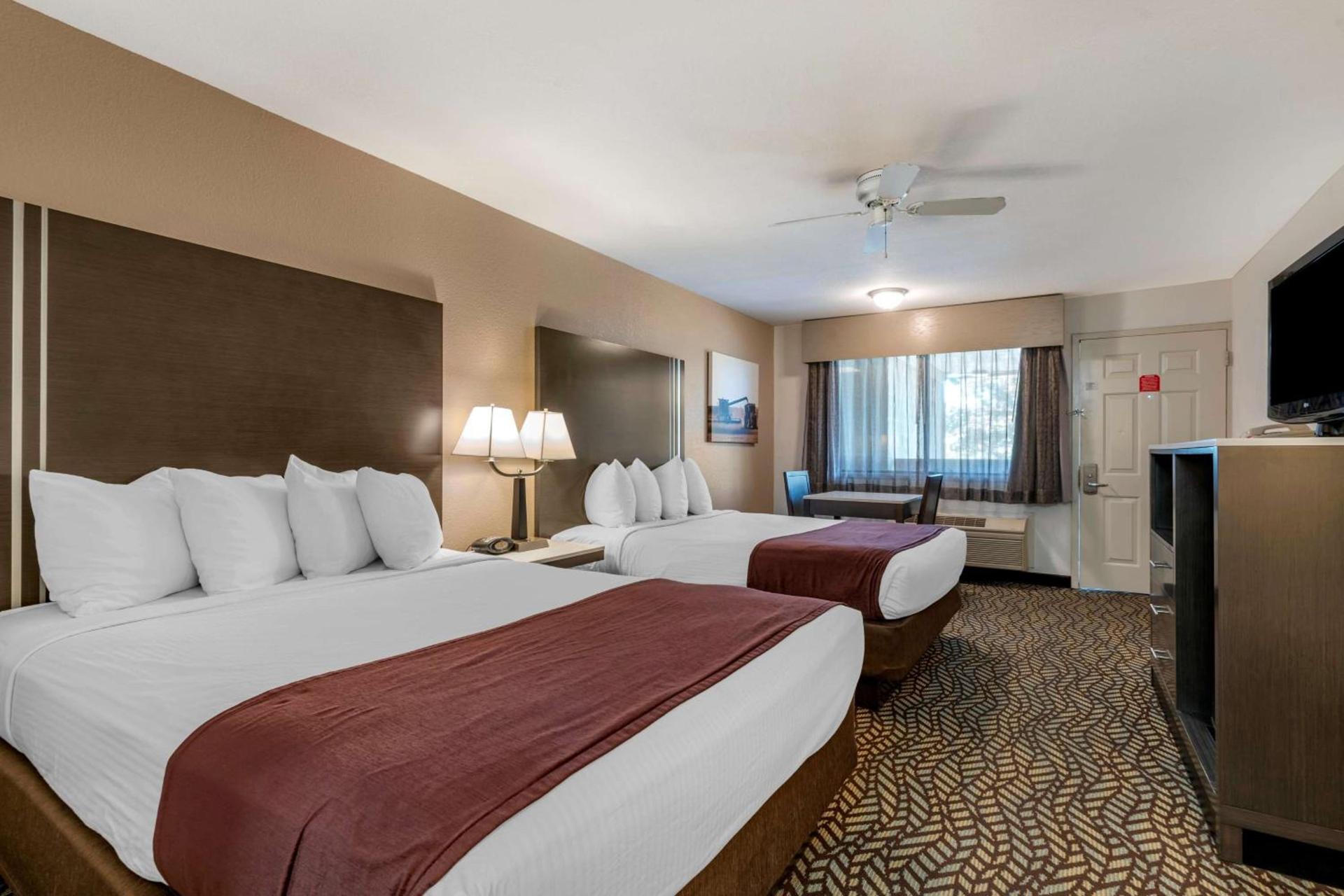 Best Western Orchard Inn photo 6