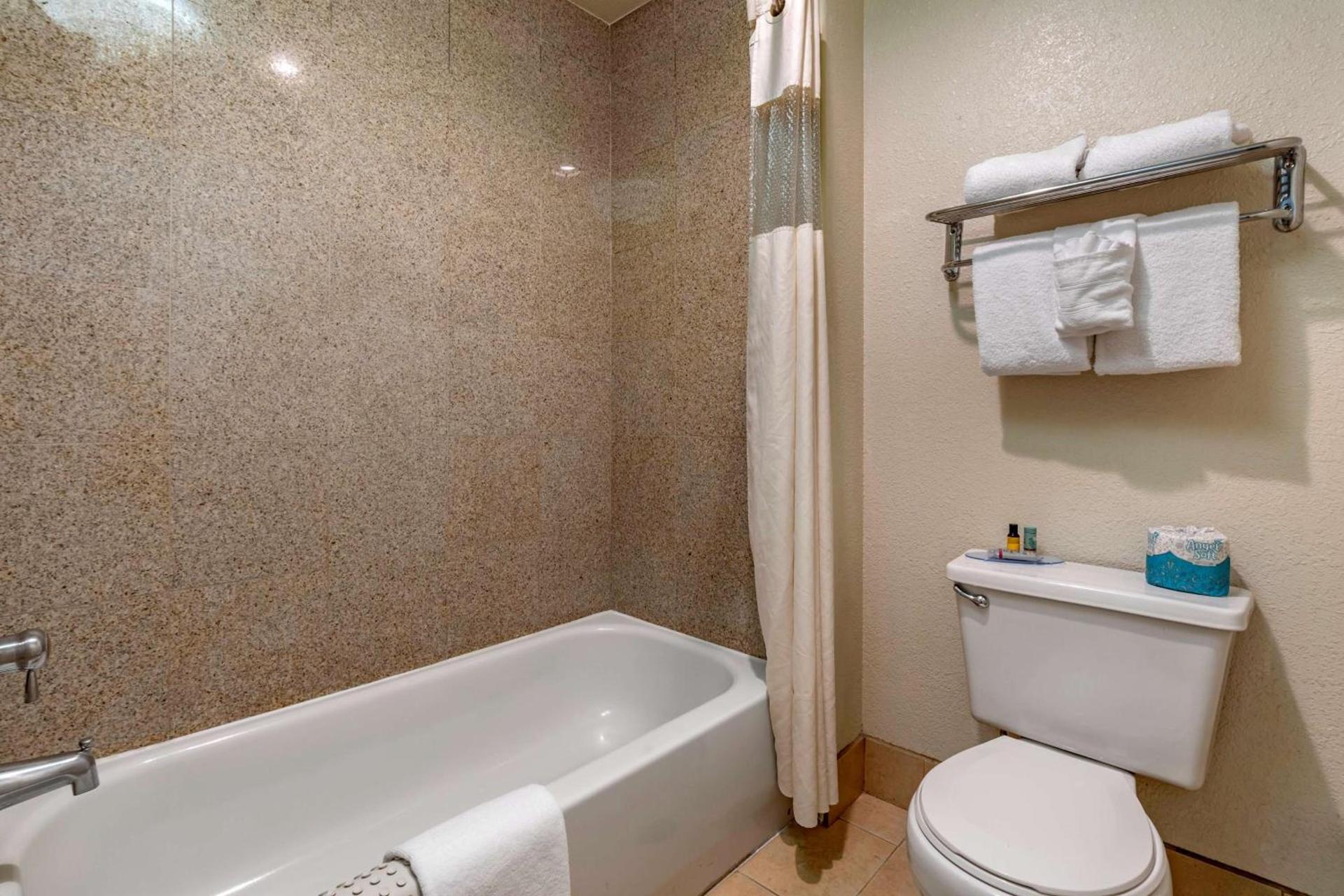 Best Western Orchard Inn photo 18