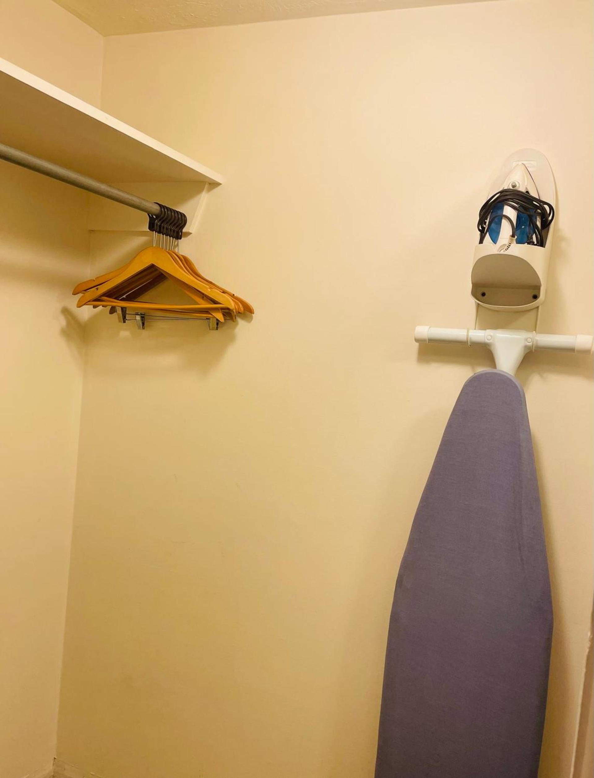 America's Best Value Inn Sandpoint photo 5