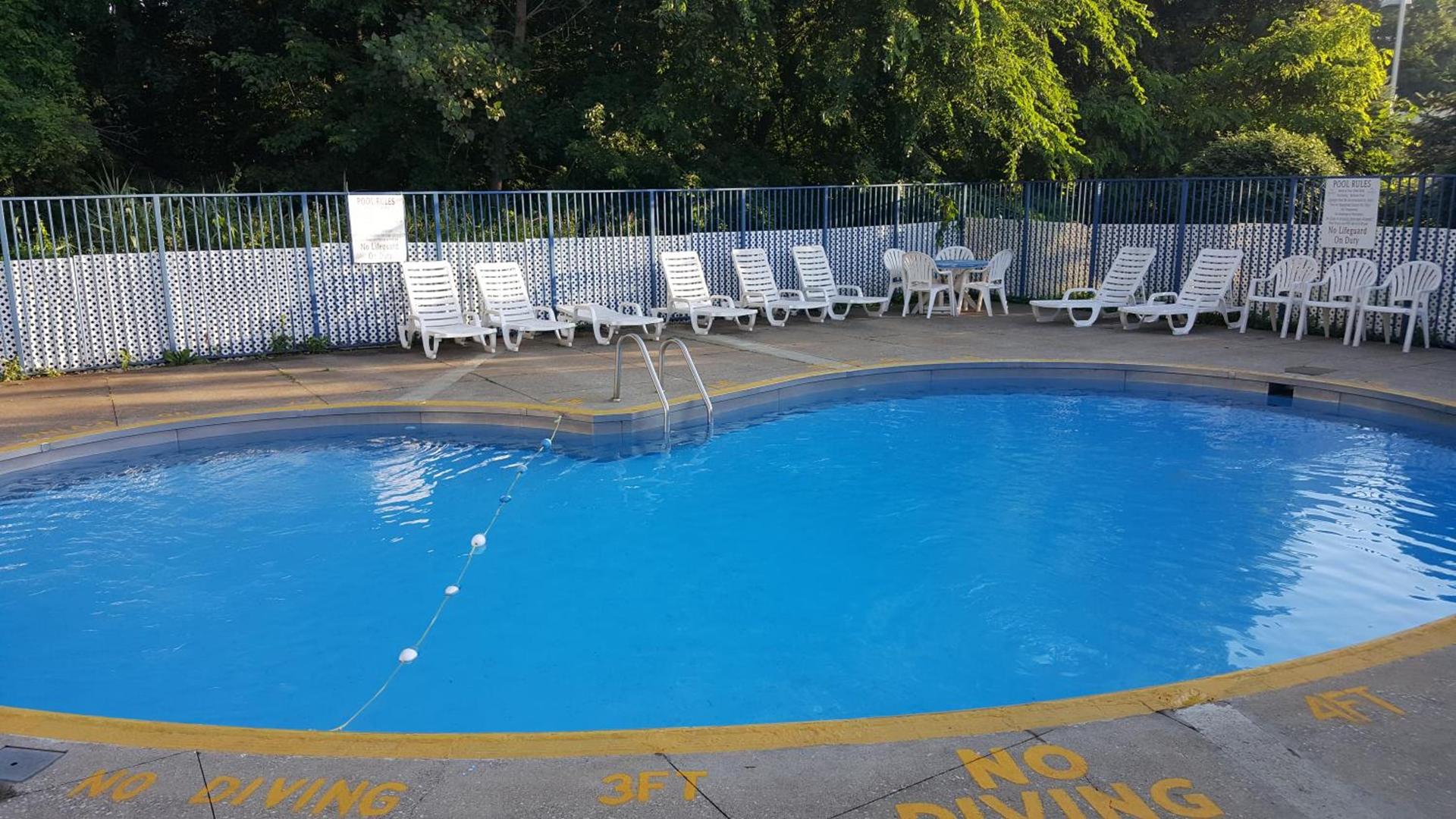 Mentor Home Inn and Suites photo 5