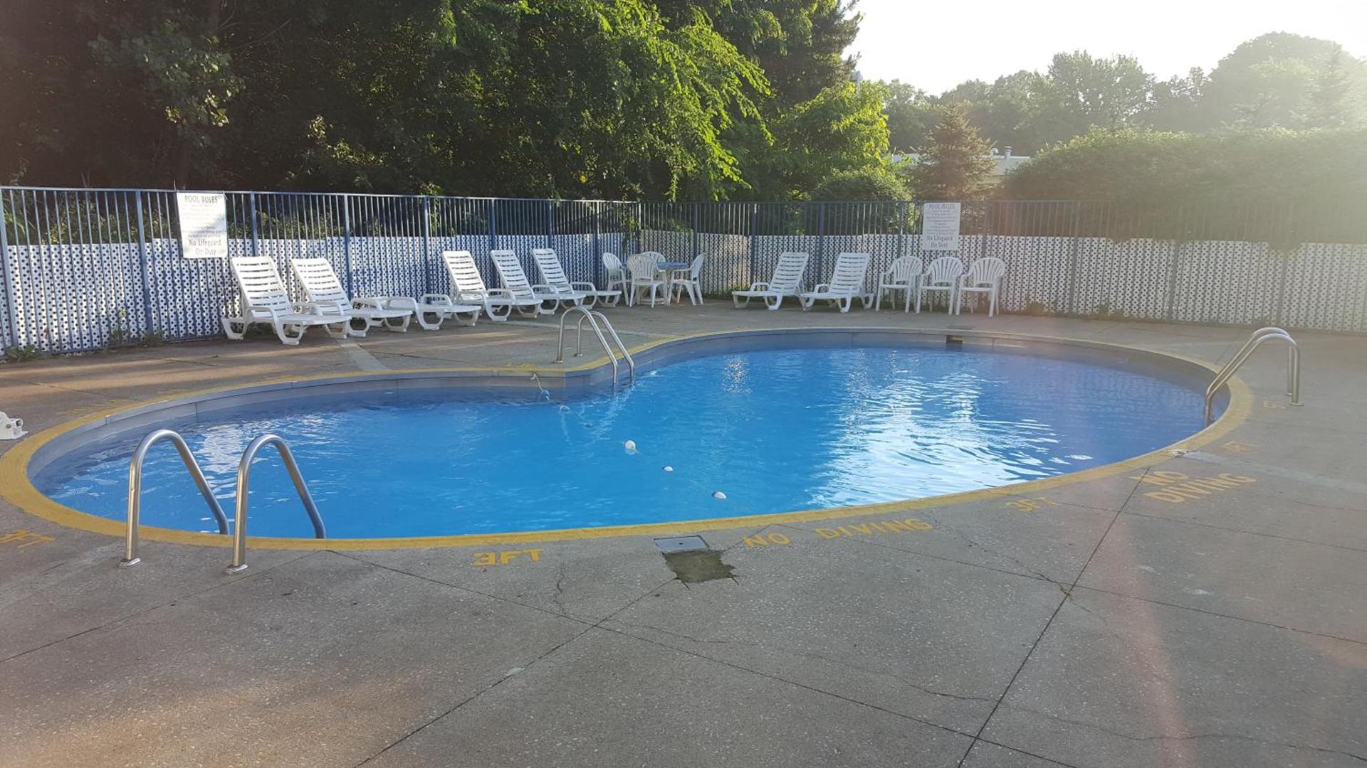 Mentor Home Inn and Suites photo 6