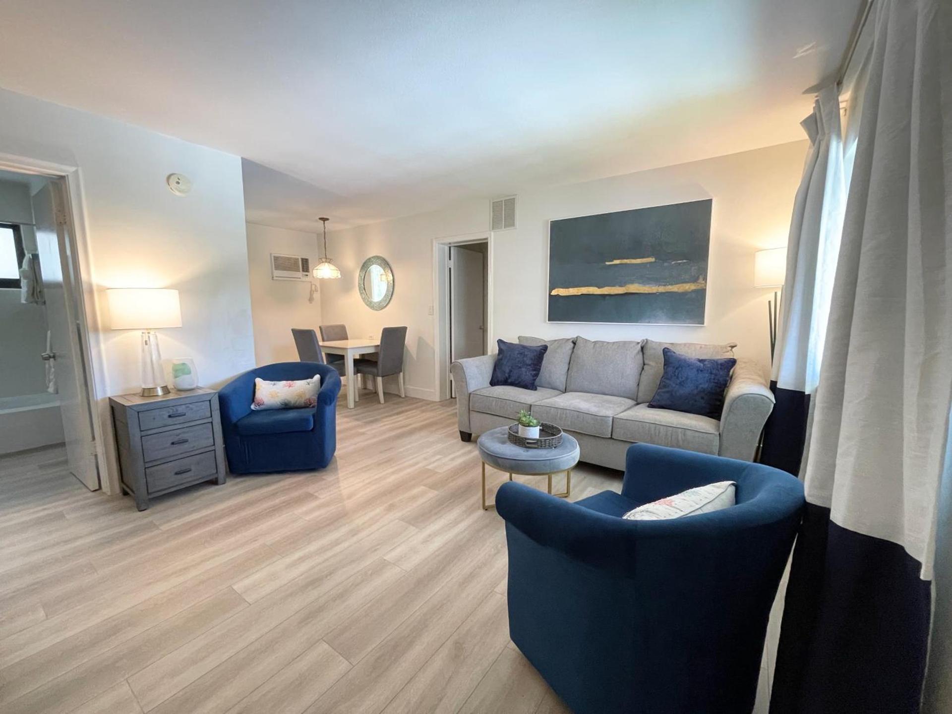 Tropic Isle Beach Resort photo 19