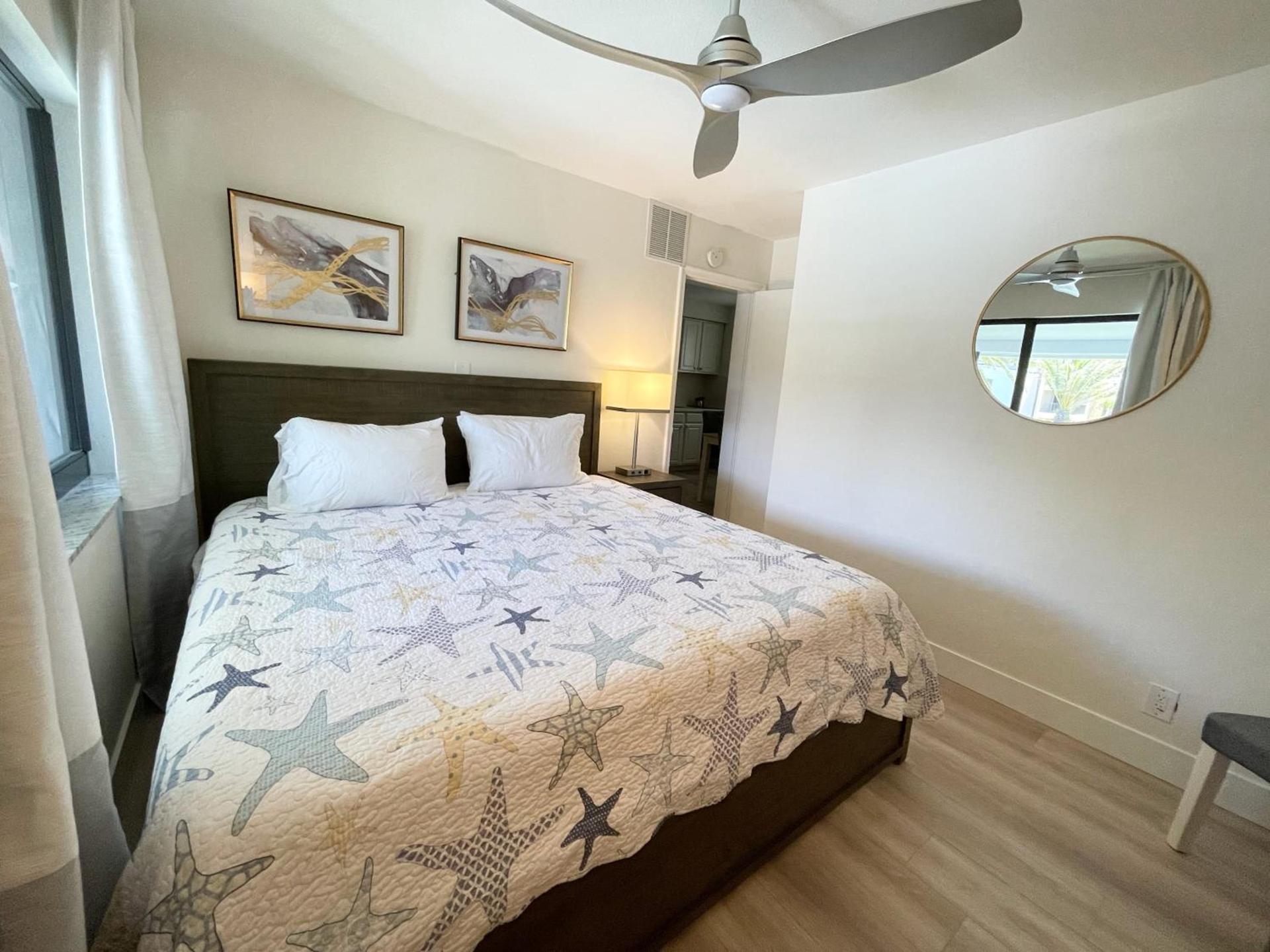 Tropic Isle Beach Resort photo 20