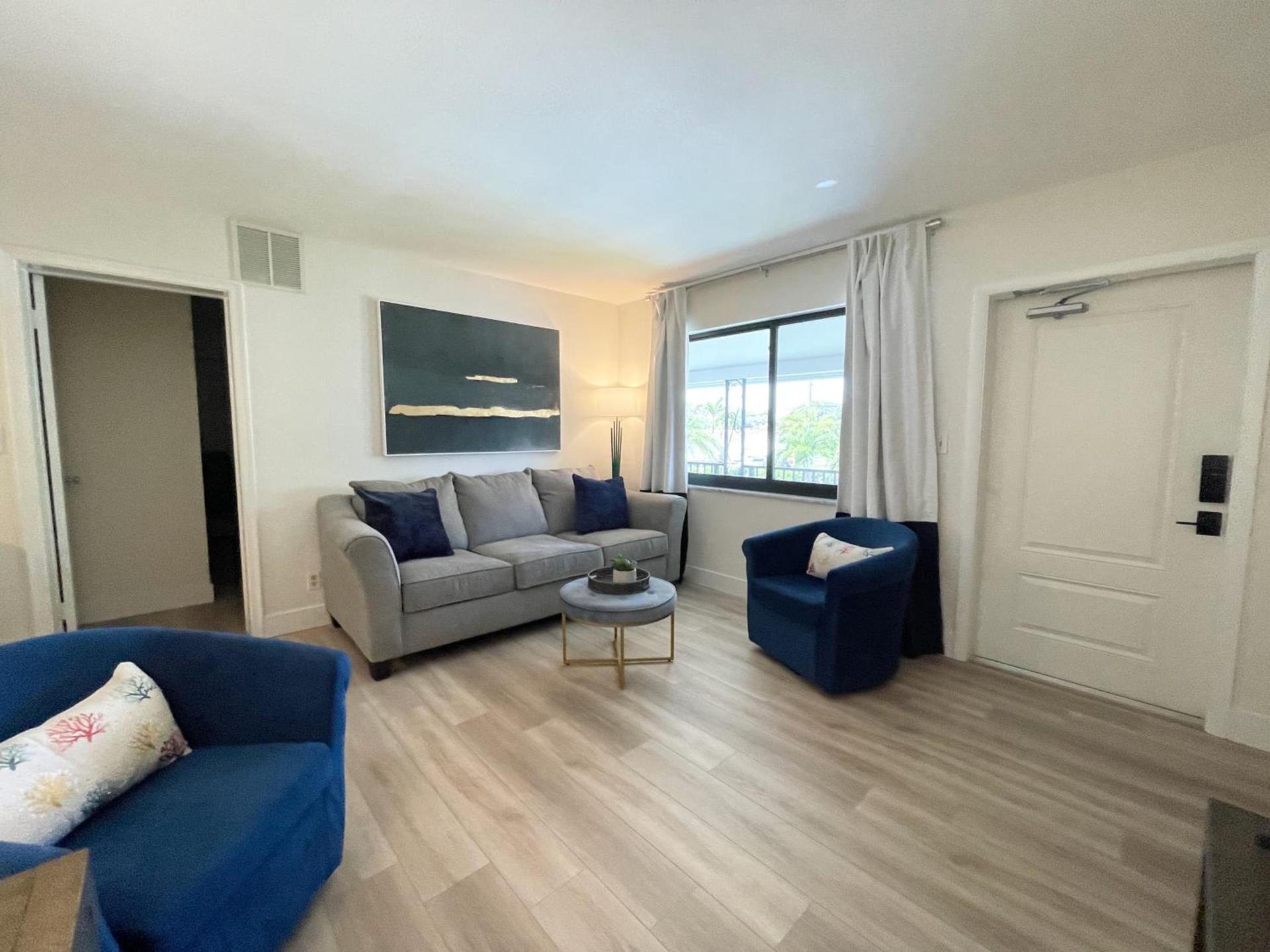 Tropic Isle Beach Resort photo 17
