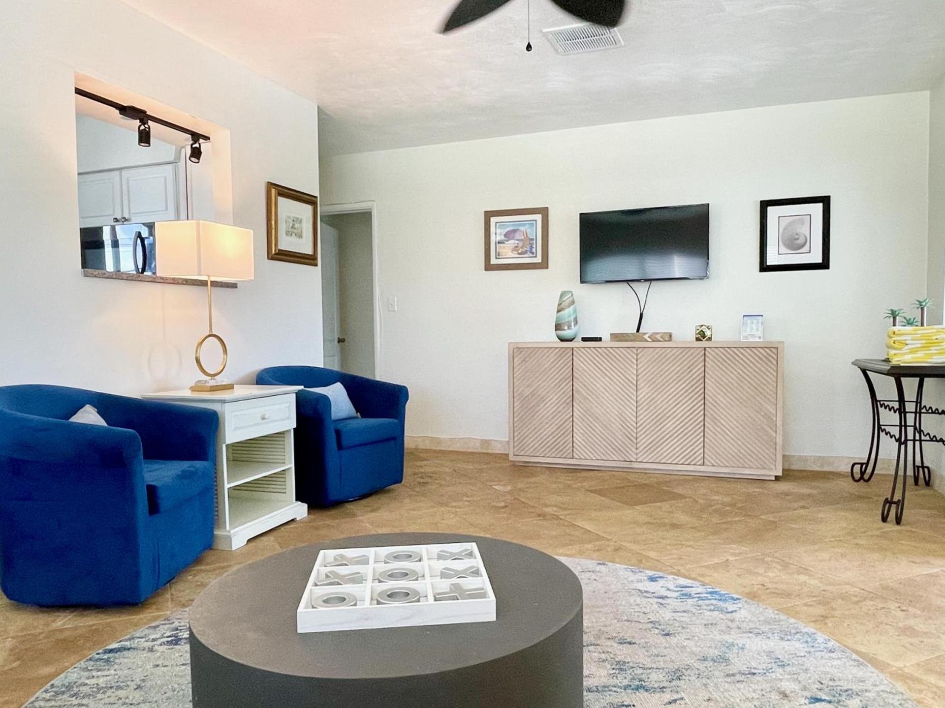 Tropic Isle Beach Resort photo 34