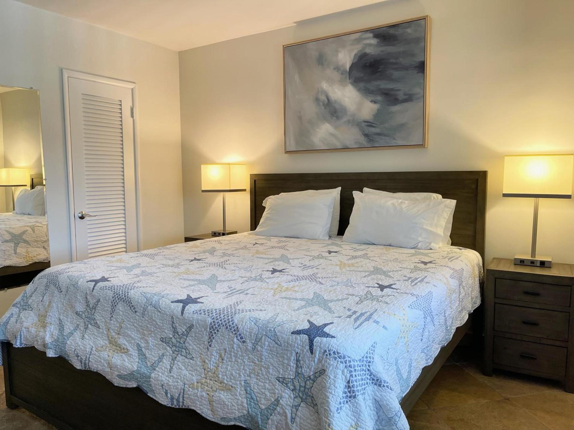 Tropic Isle Beach Resort photo 31