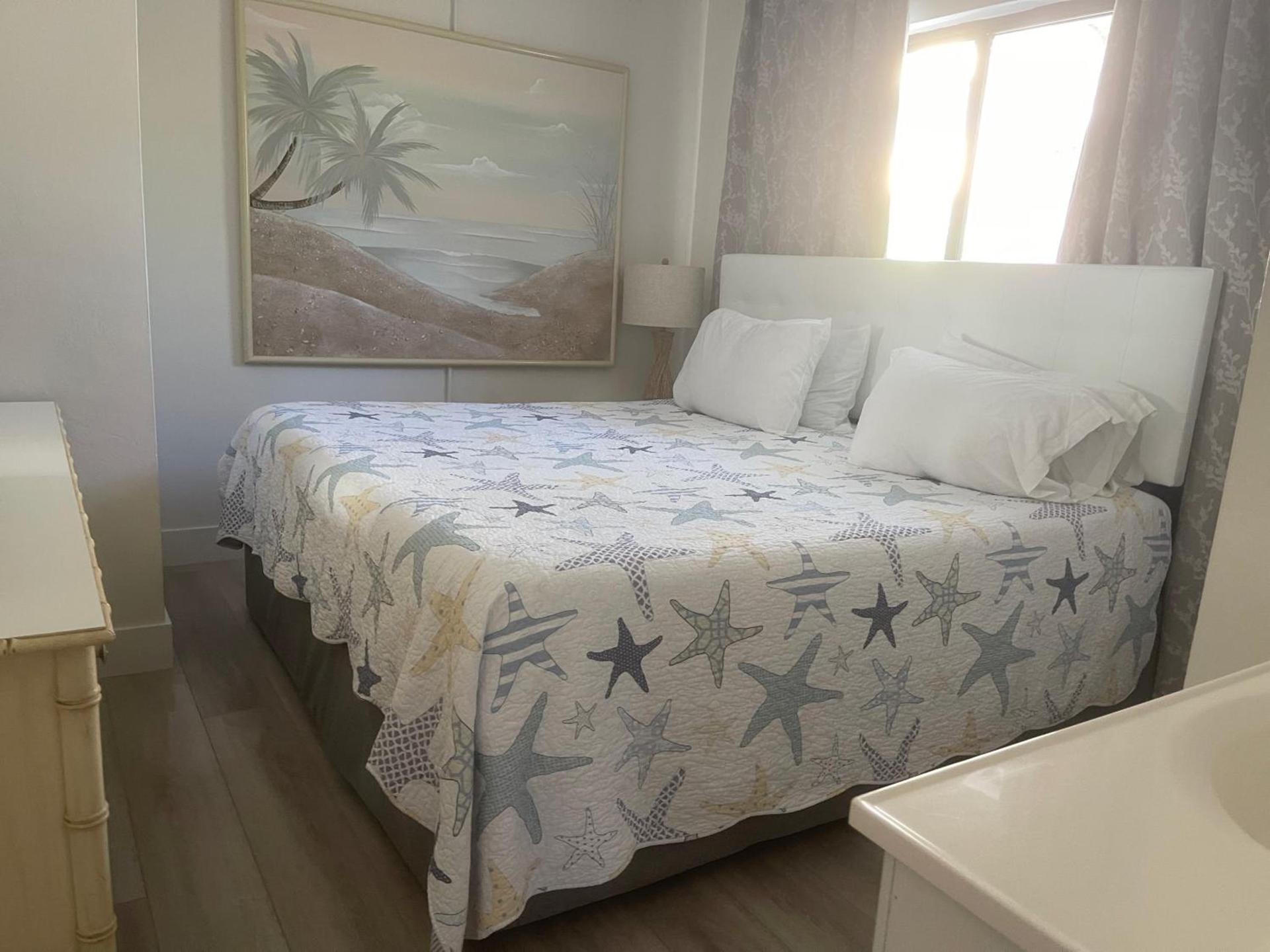 Tropic Isle Beach Resort photo 24