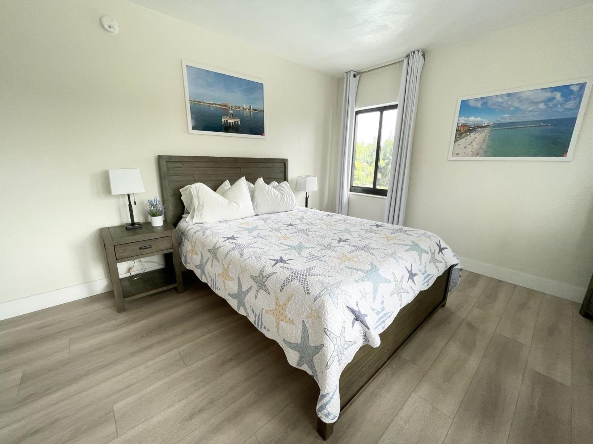 Tropic Isle Beach Resort photo 39