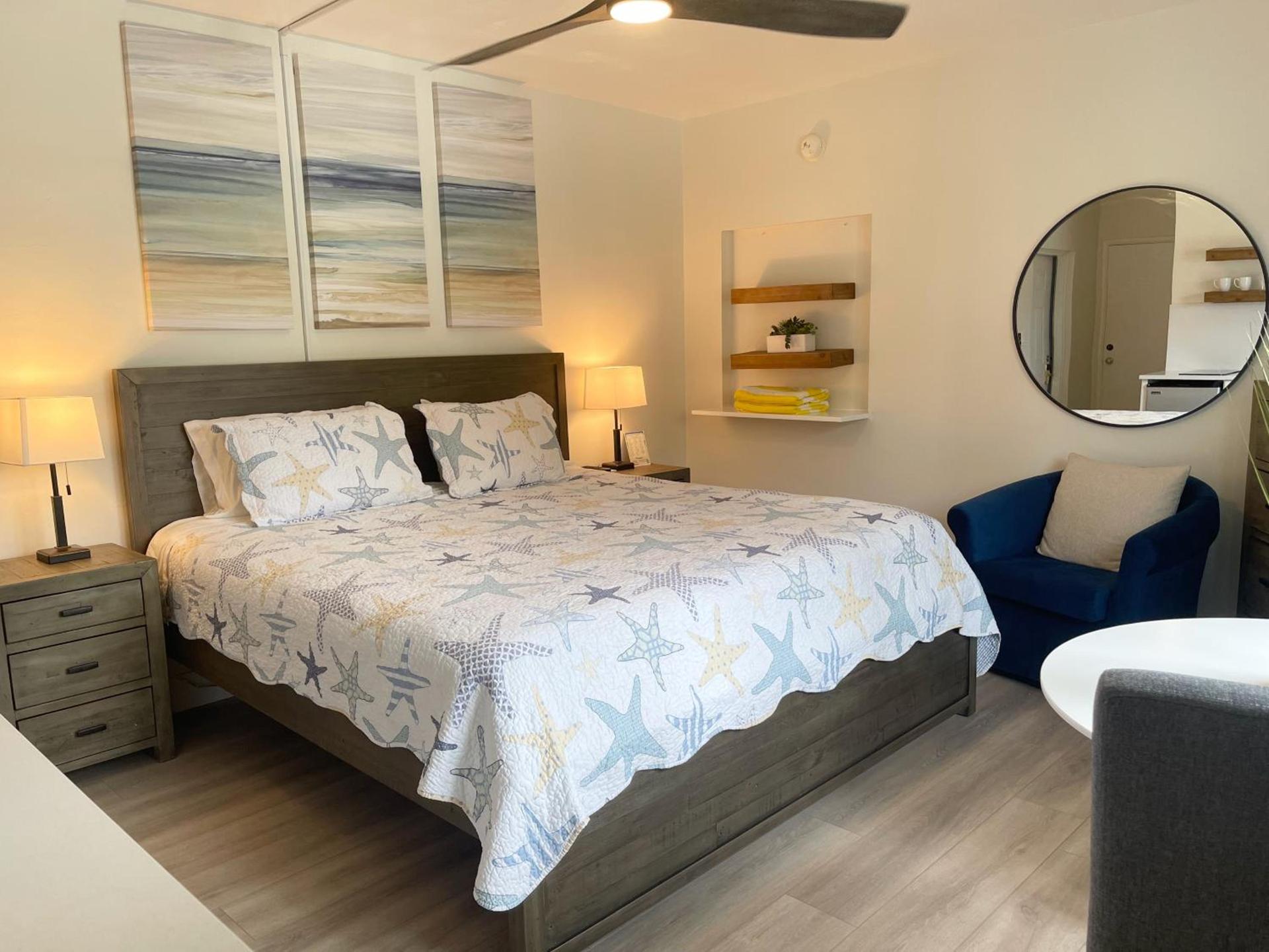 Tropic Isle Beach Resort photo 40