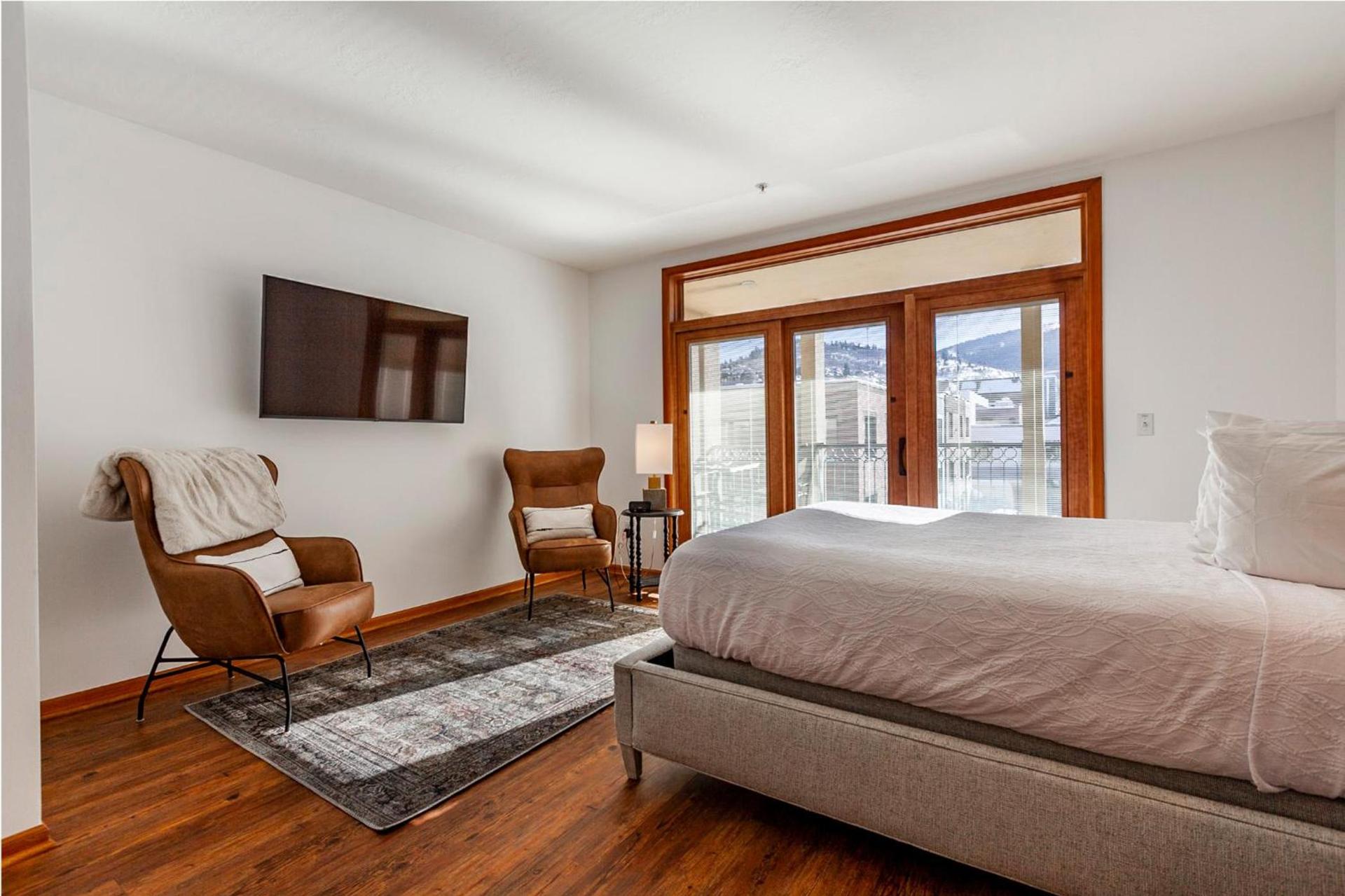 The Caledonian by All Seasons Resort Lodging photo 33