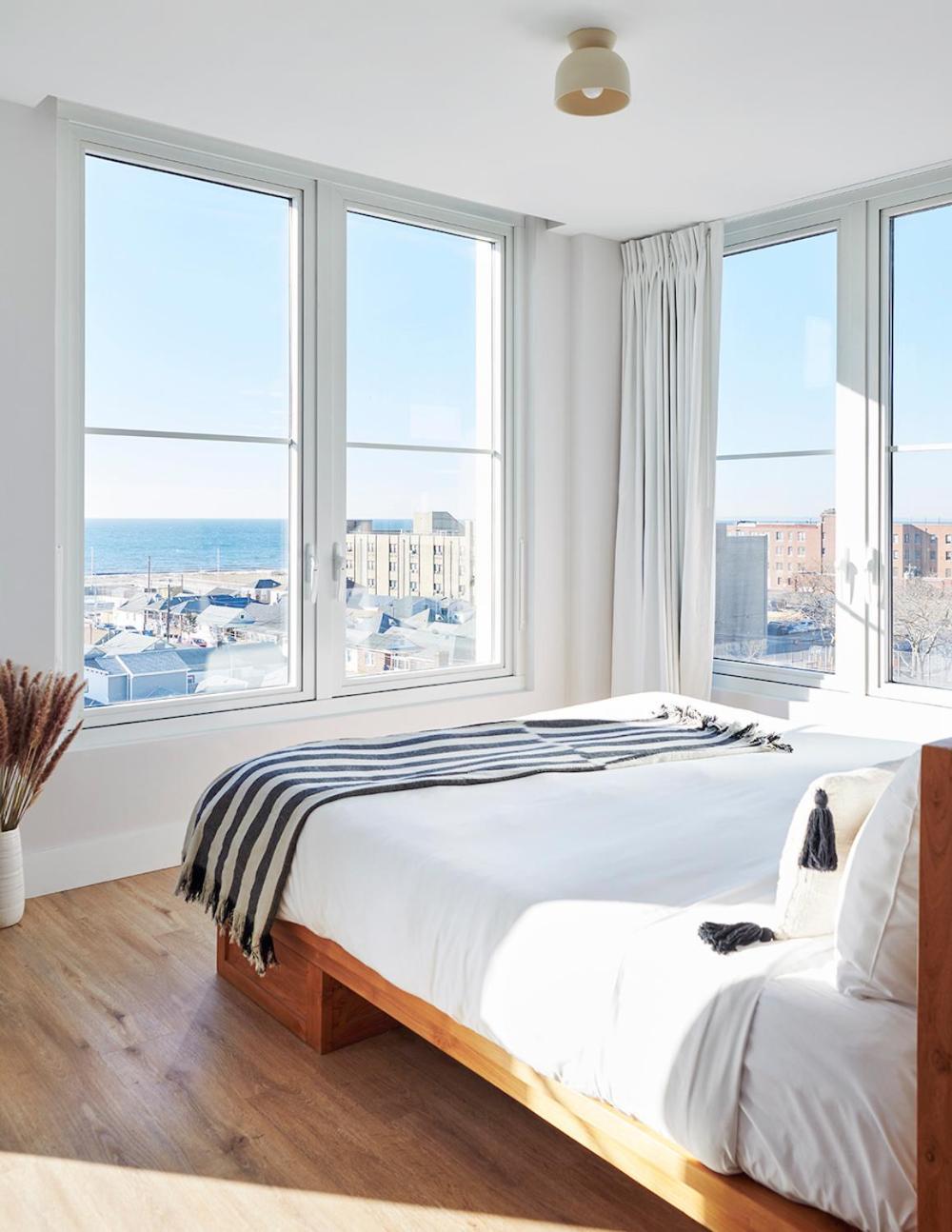 The Rockaway Hotel photo 30