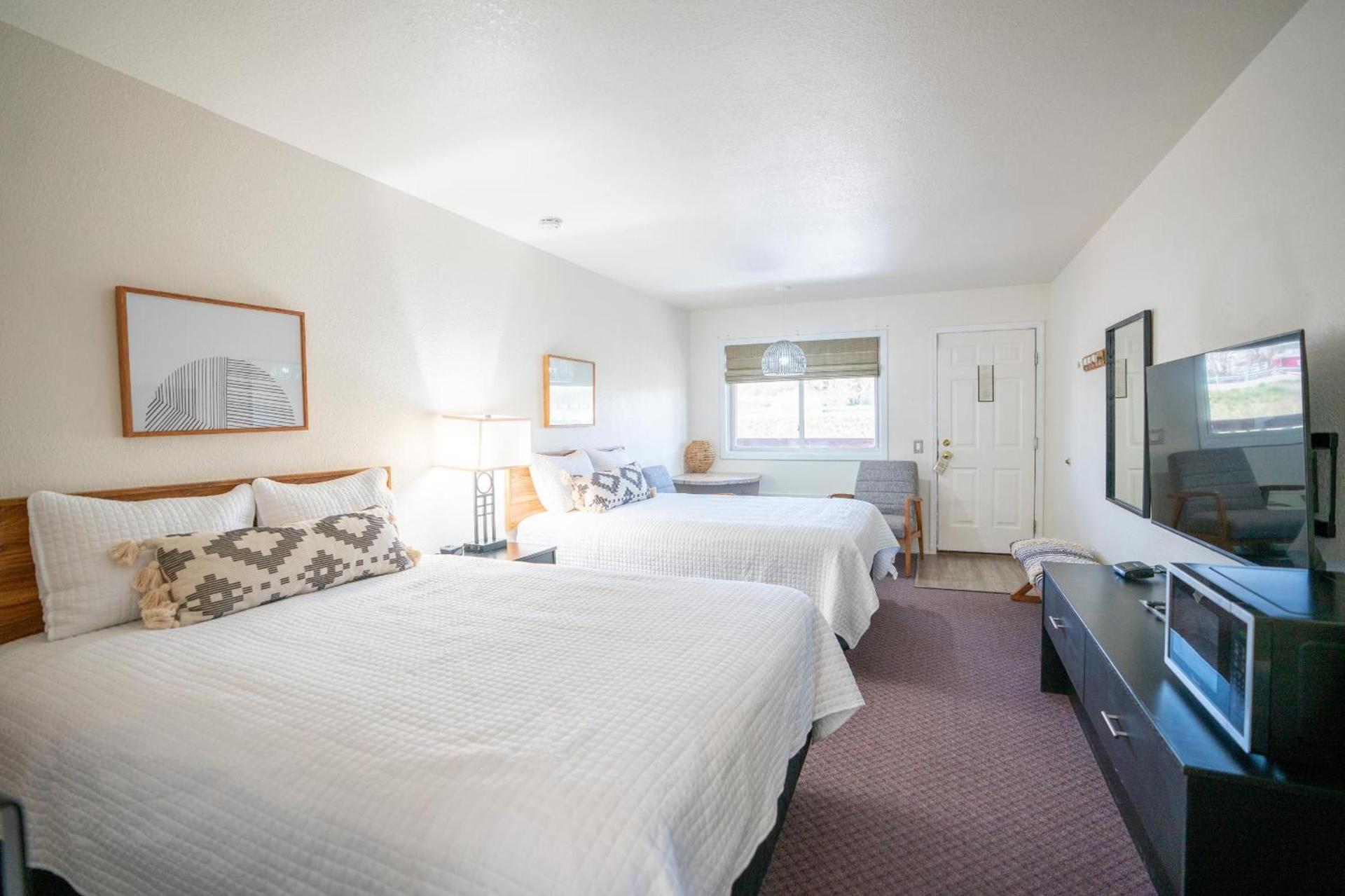 Hagerman Valley Inn photo 28