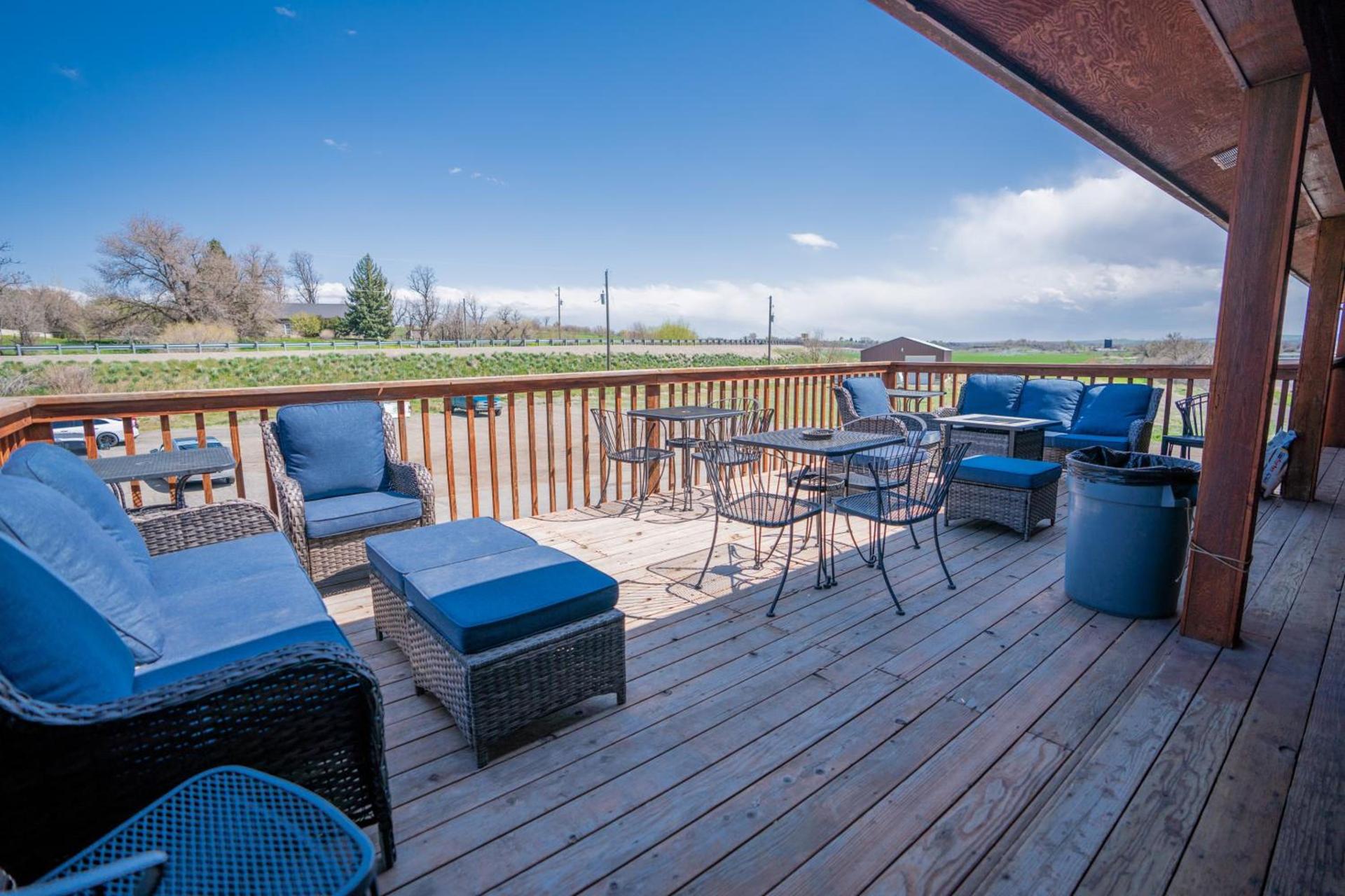 Hagerman Valley Inn photo 8