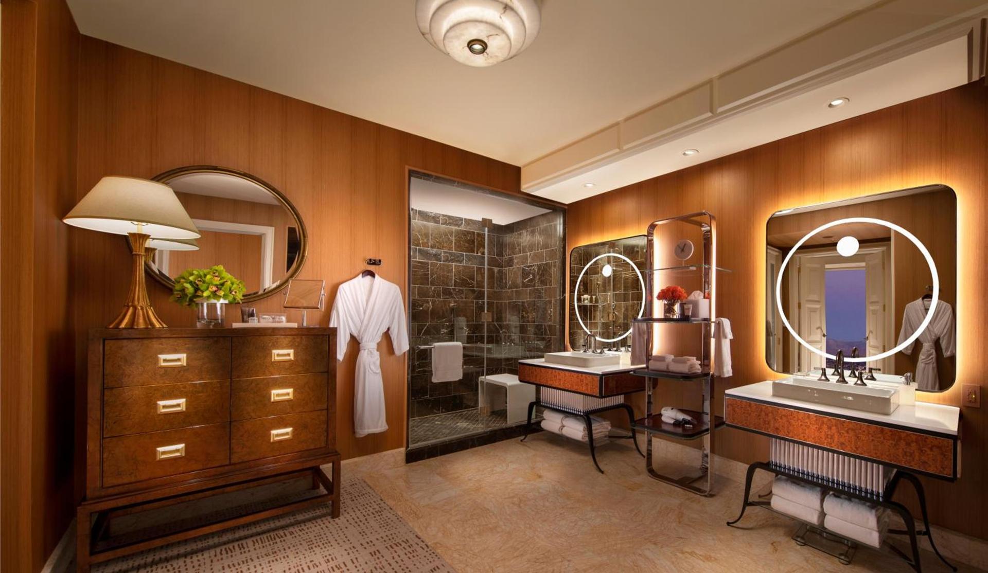 Wynn Las Vegas photo 28