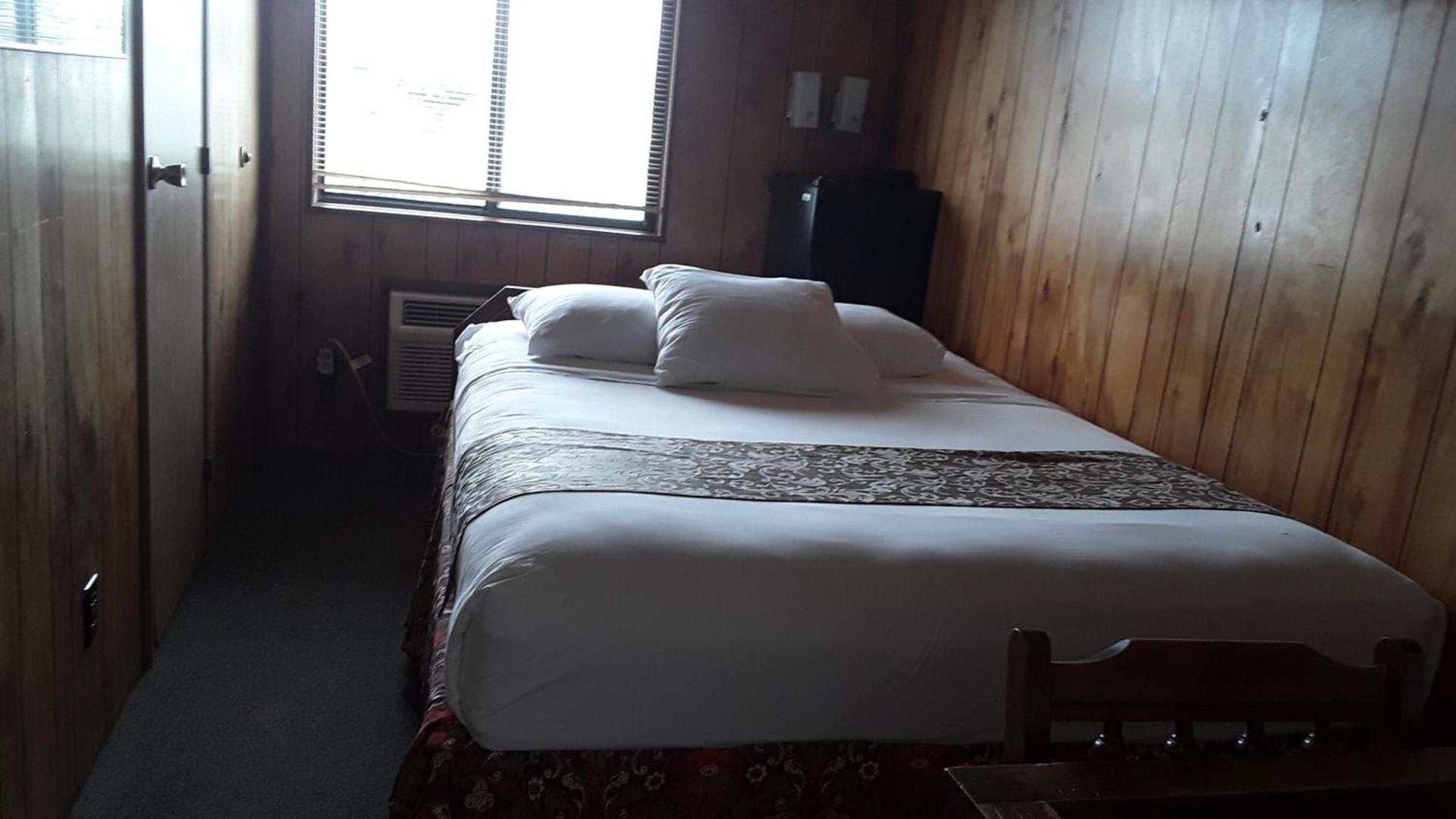 The Orca Inn photo 6