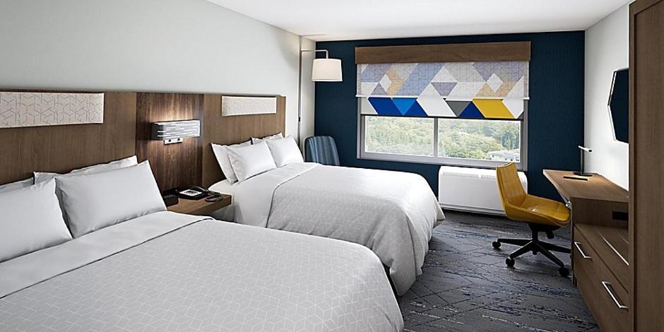 Holiday Inn Express - South Haven by IHG photo 23