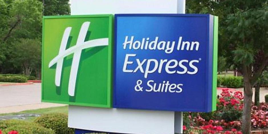 Holiday Inn Express - South Haven by IHG photo 12