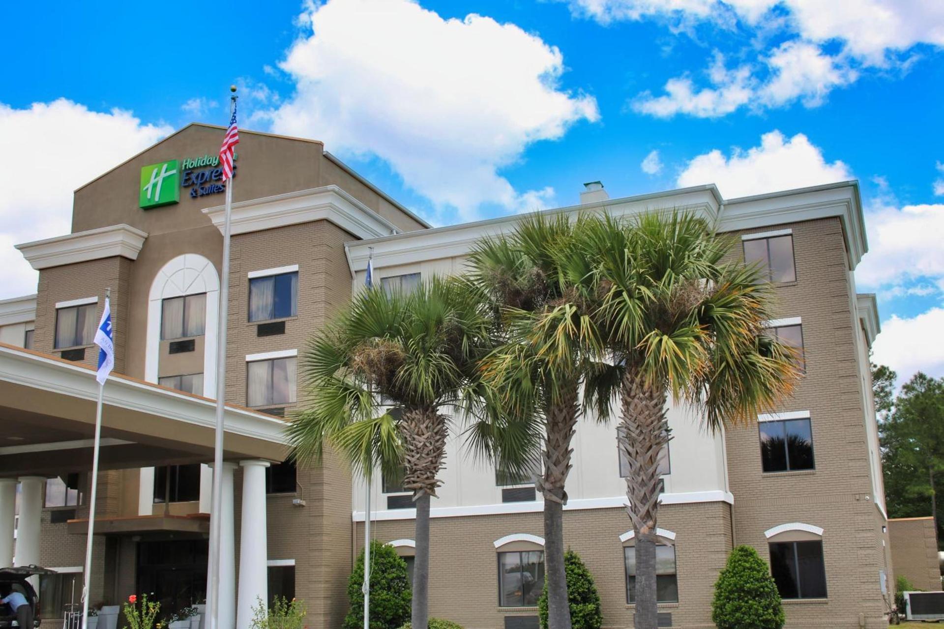 Holiday Inn Express by IHG photo 6