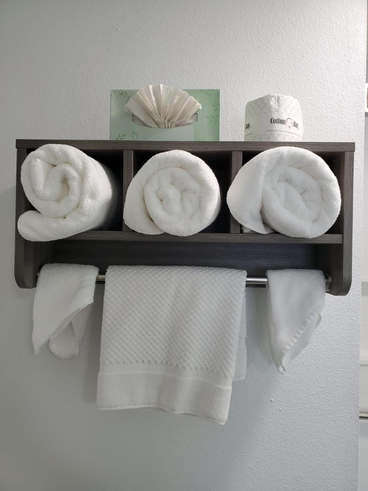 Seven Seas Inn & Suites photo 17