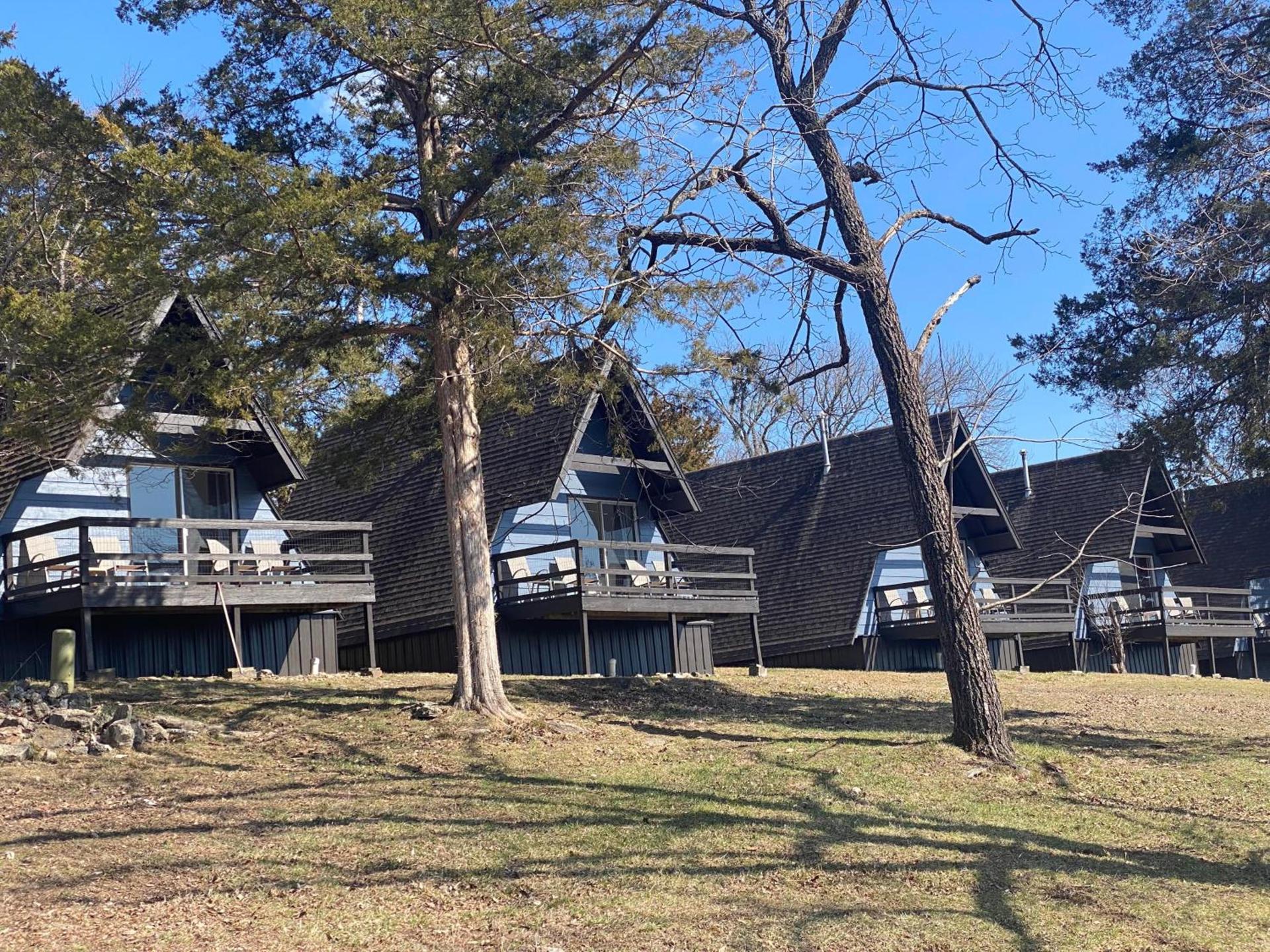 Calm Waters Resort photo 91