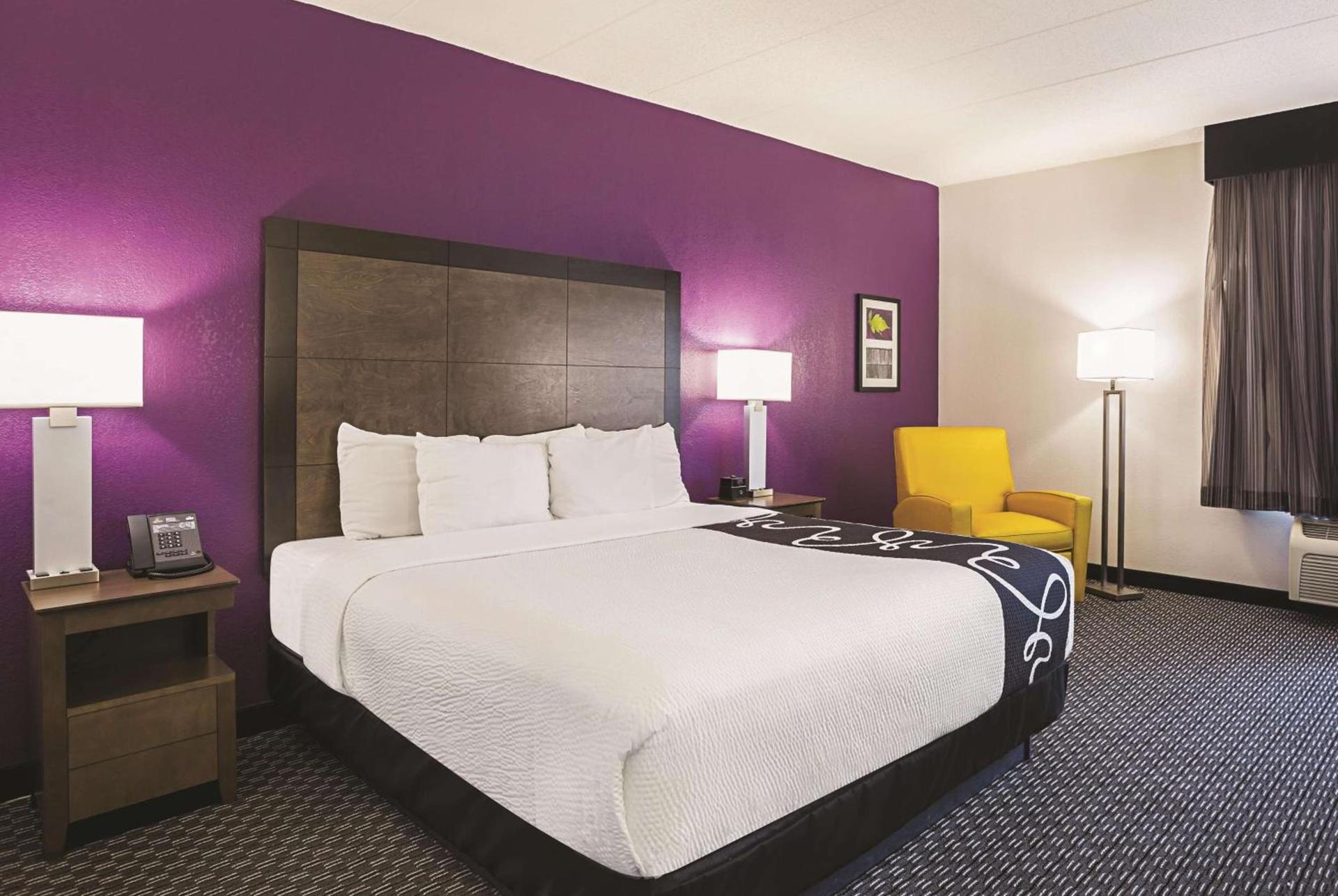 La Quinta by Wyndham Virginia Beach photo 7