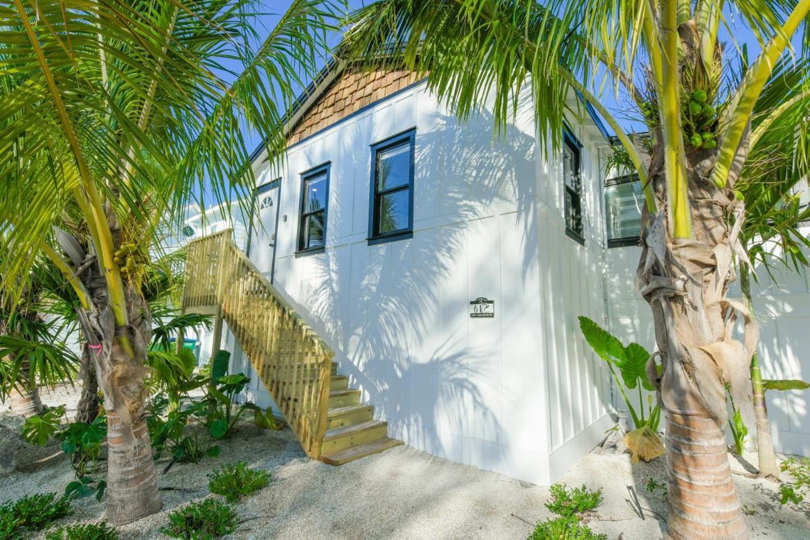 Pelican Post at Anna Maria Island Inn photo 20