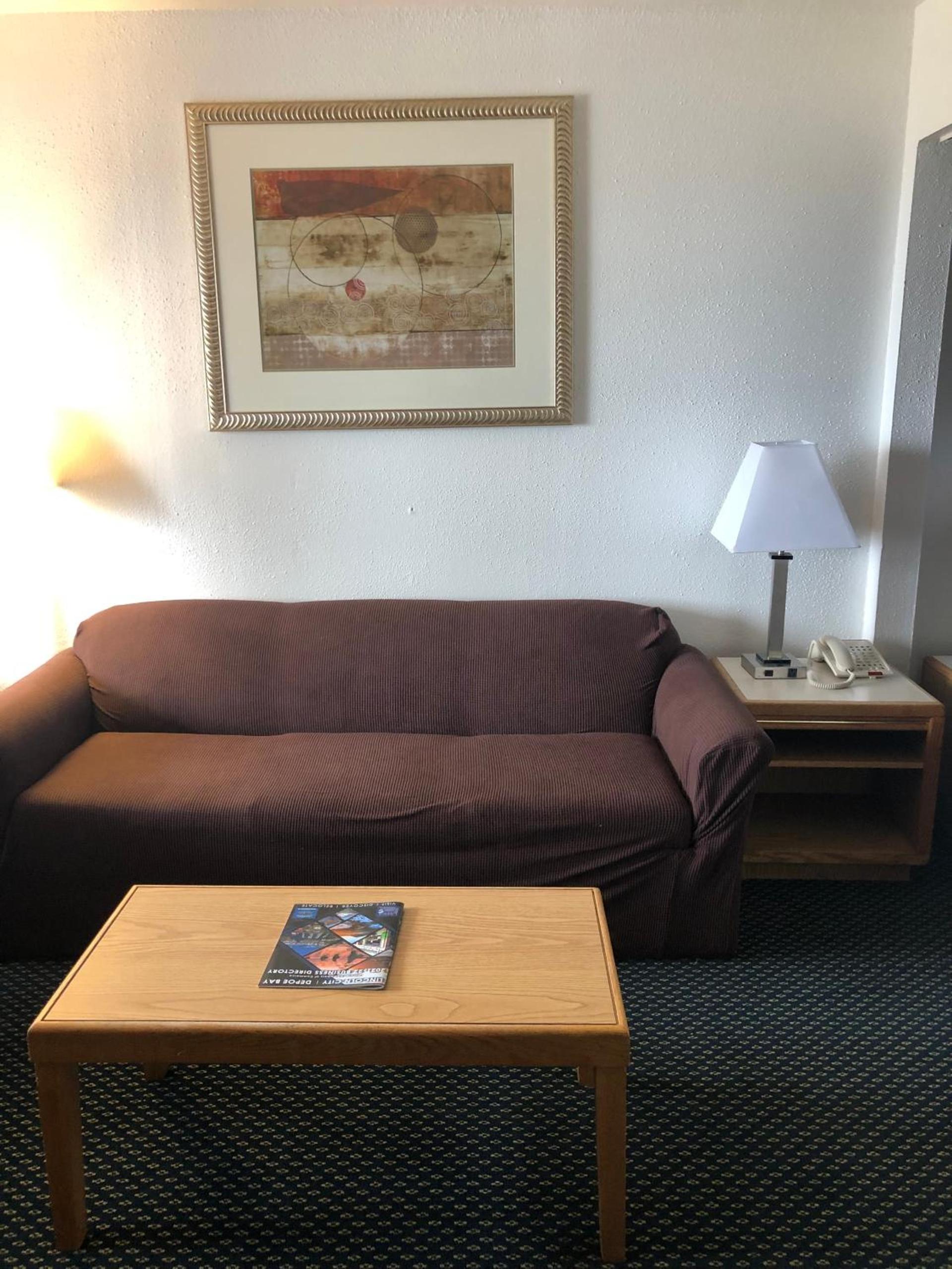 FourWinds INN photo 7