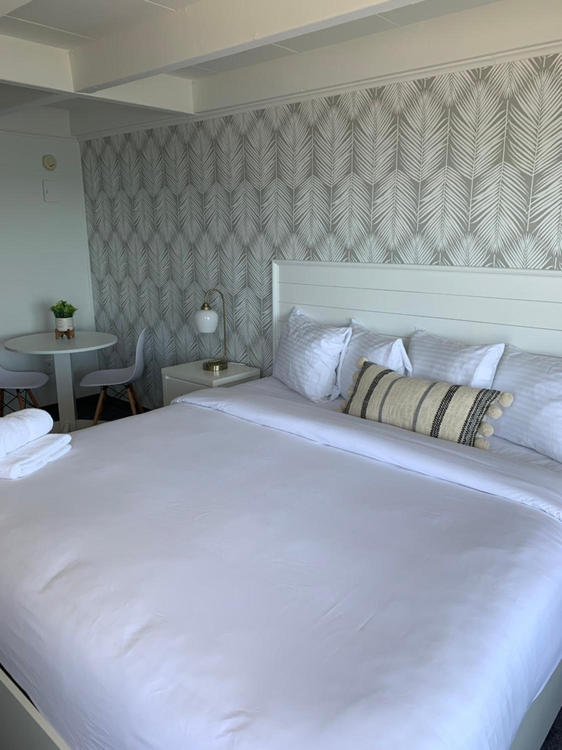 Grand View Hotel photo 23