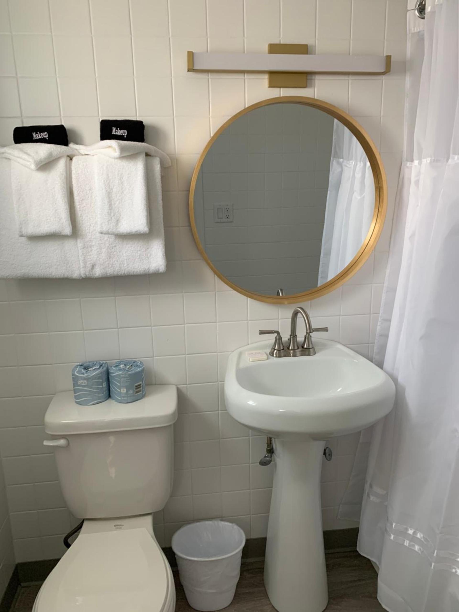 Grand View Hotel photo 27