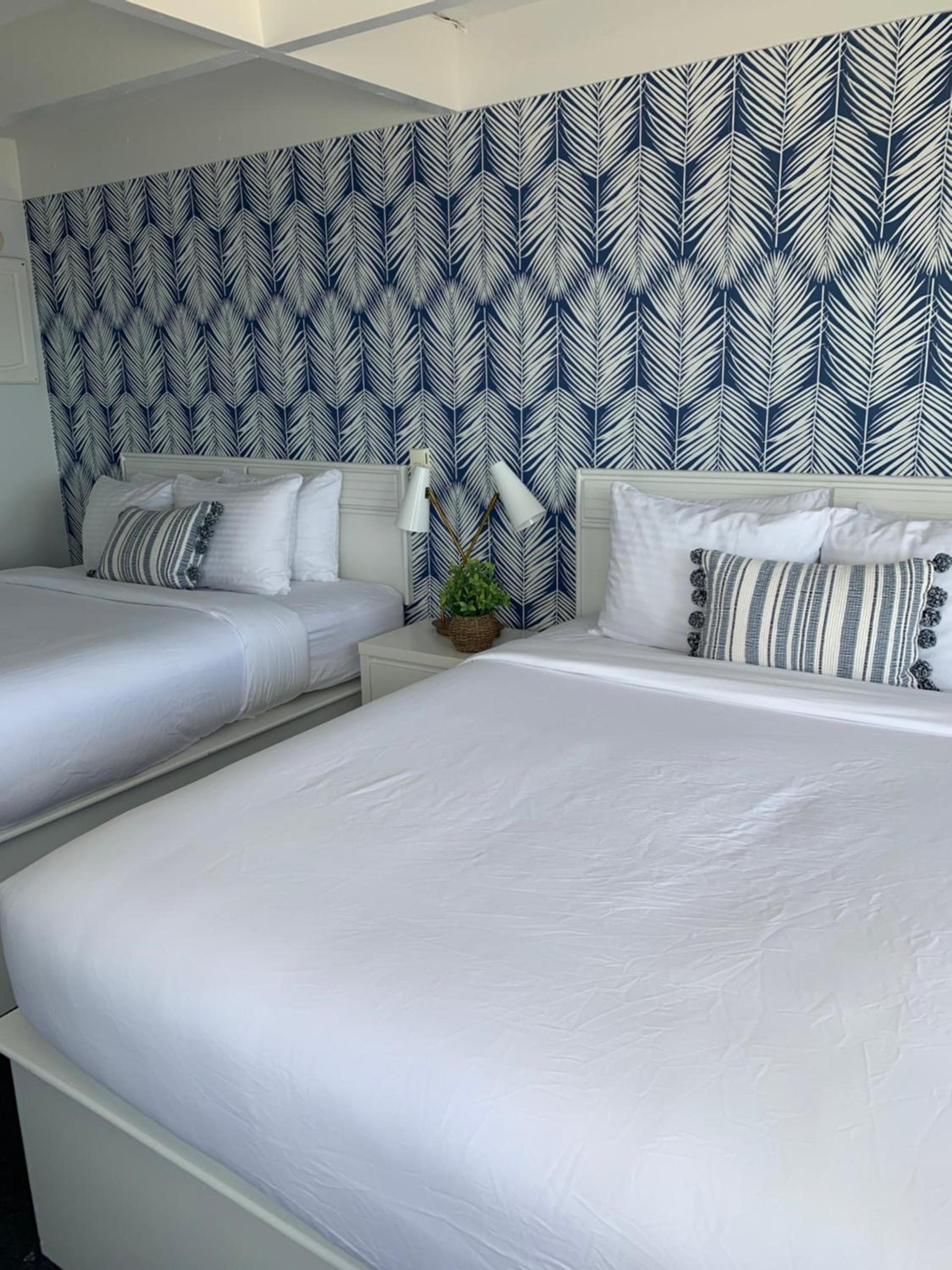Grand View Hotel photo 24