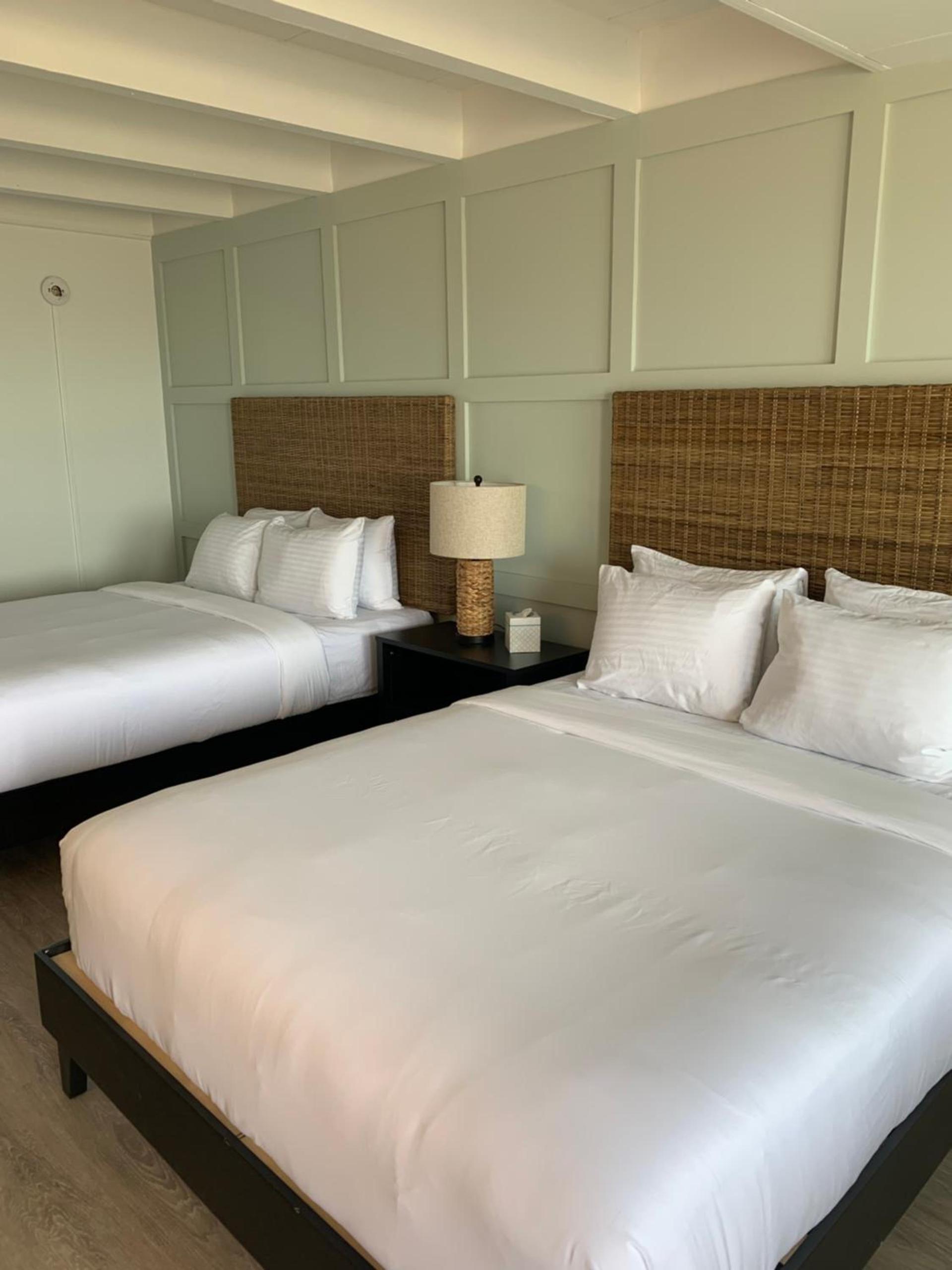 Grand View Hotel photo 8