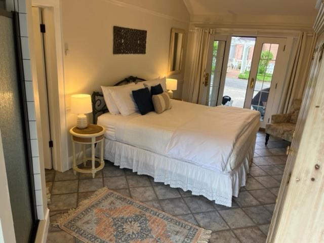 Beaufort House Inn photo 19