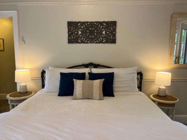 Beaufort House Inn photo 18