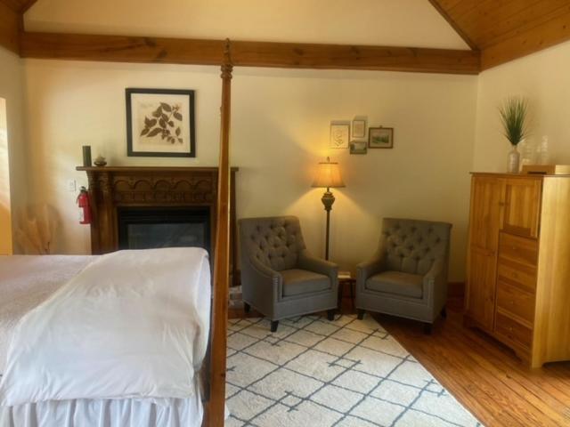 Beaufort House Inn photo 23