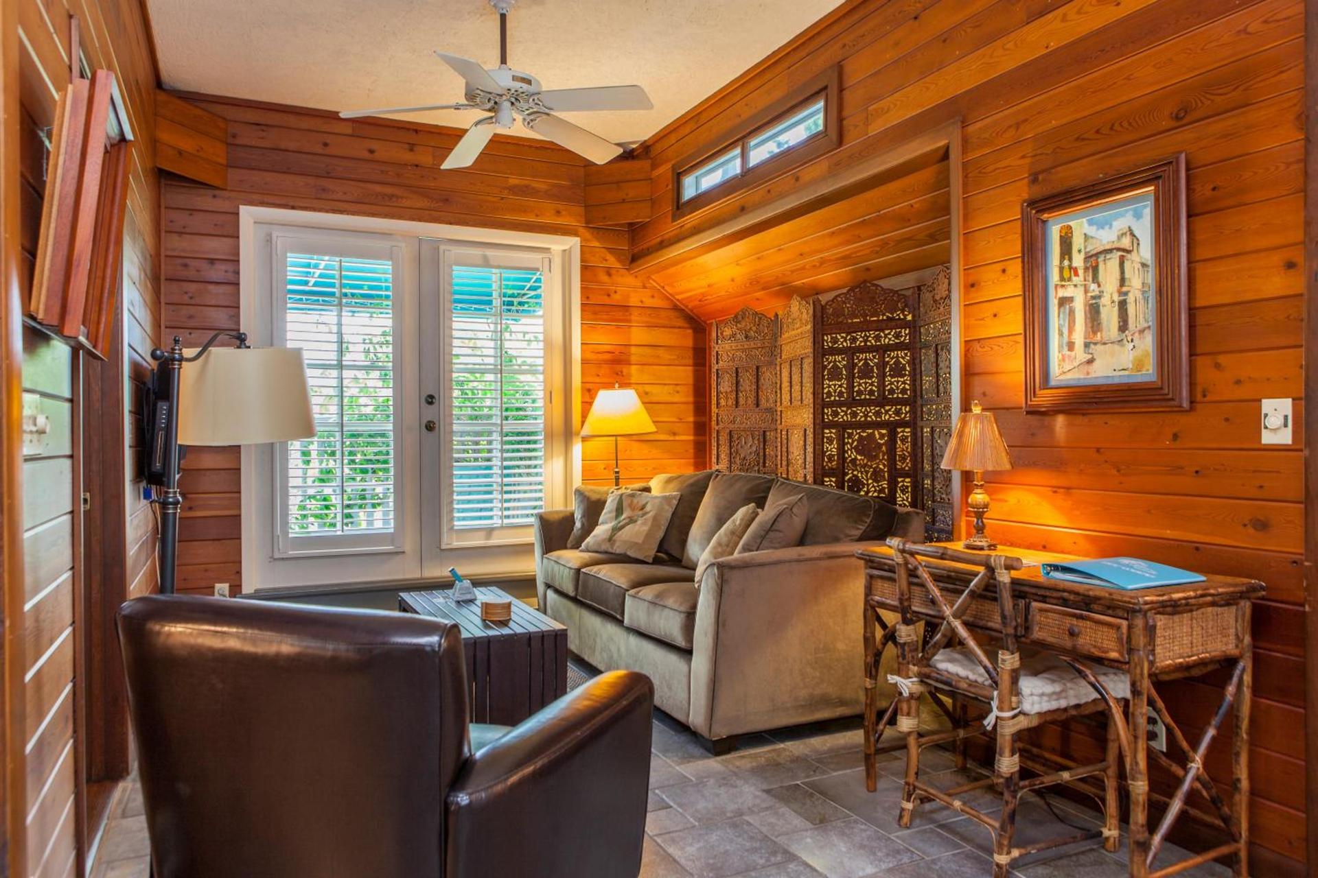 Eden House photo 30