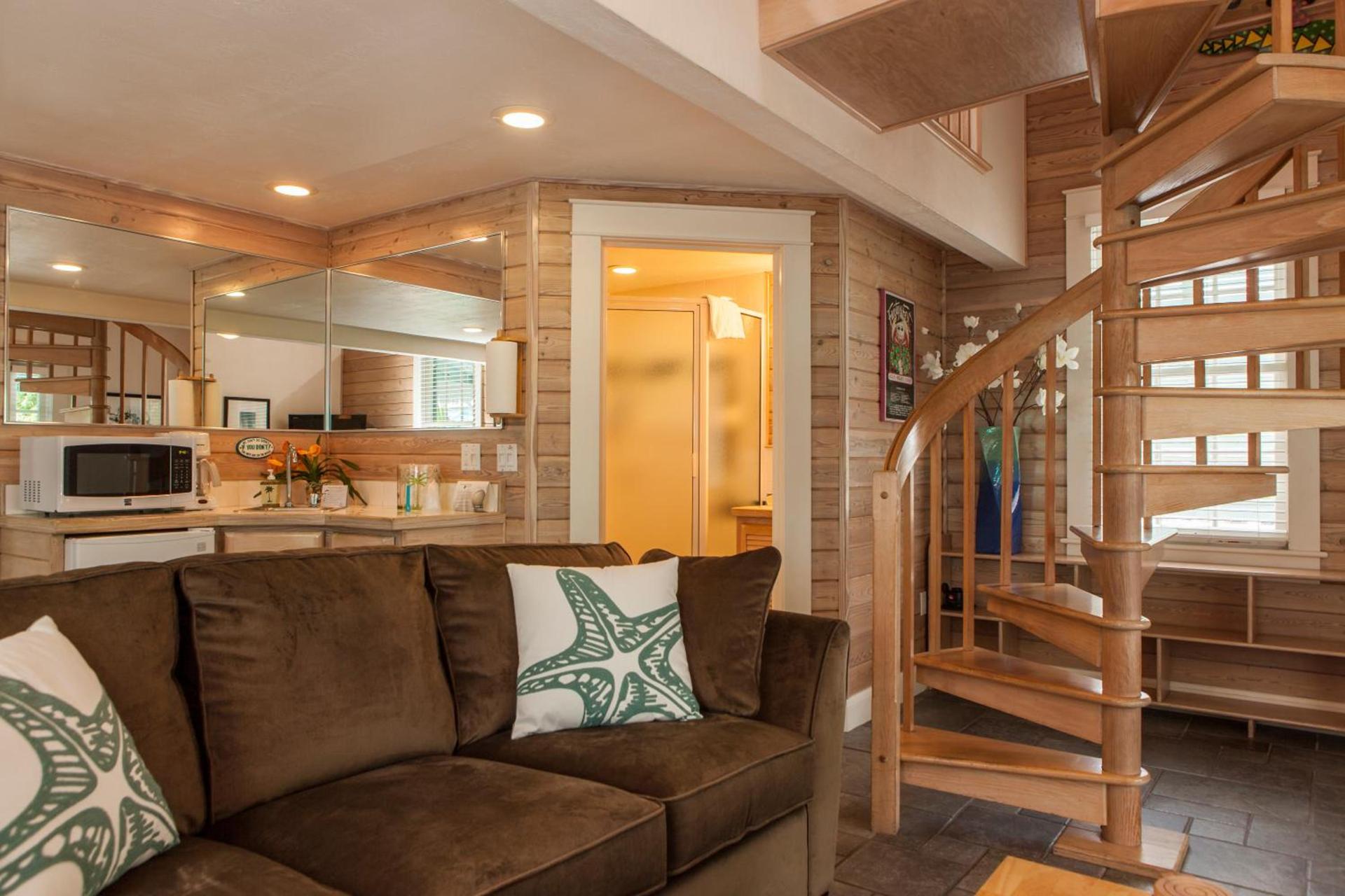 Eden House photo 33