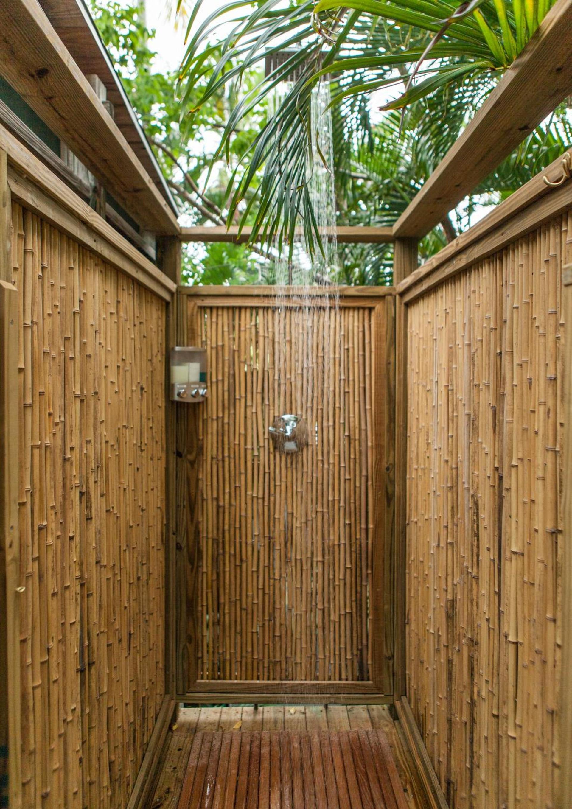 Eden House photo 38